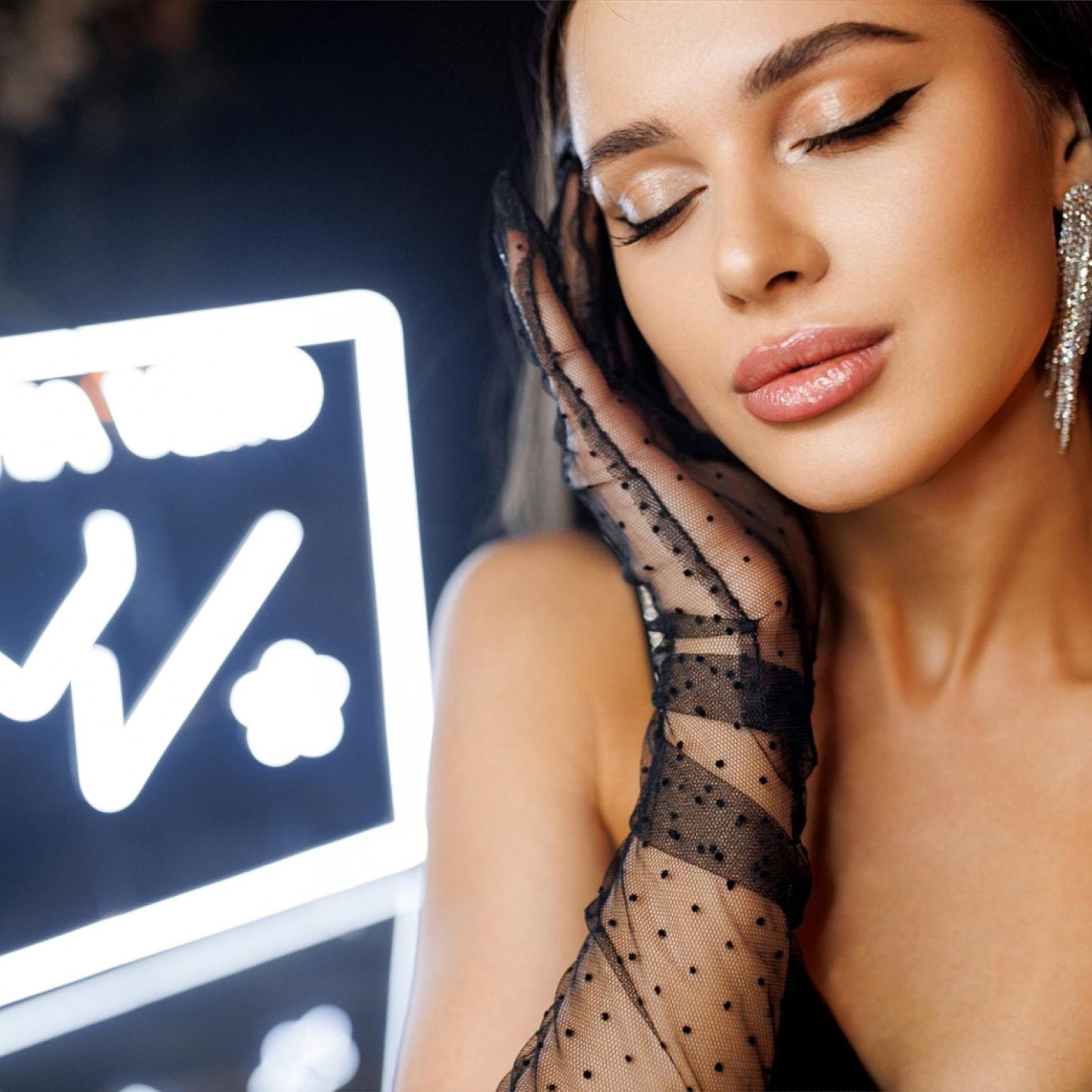 Reviews. Свадебный фотограф Каледич Тимофей