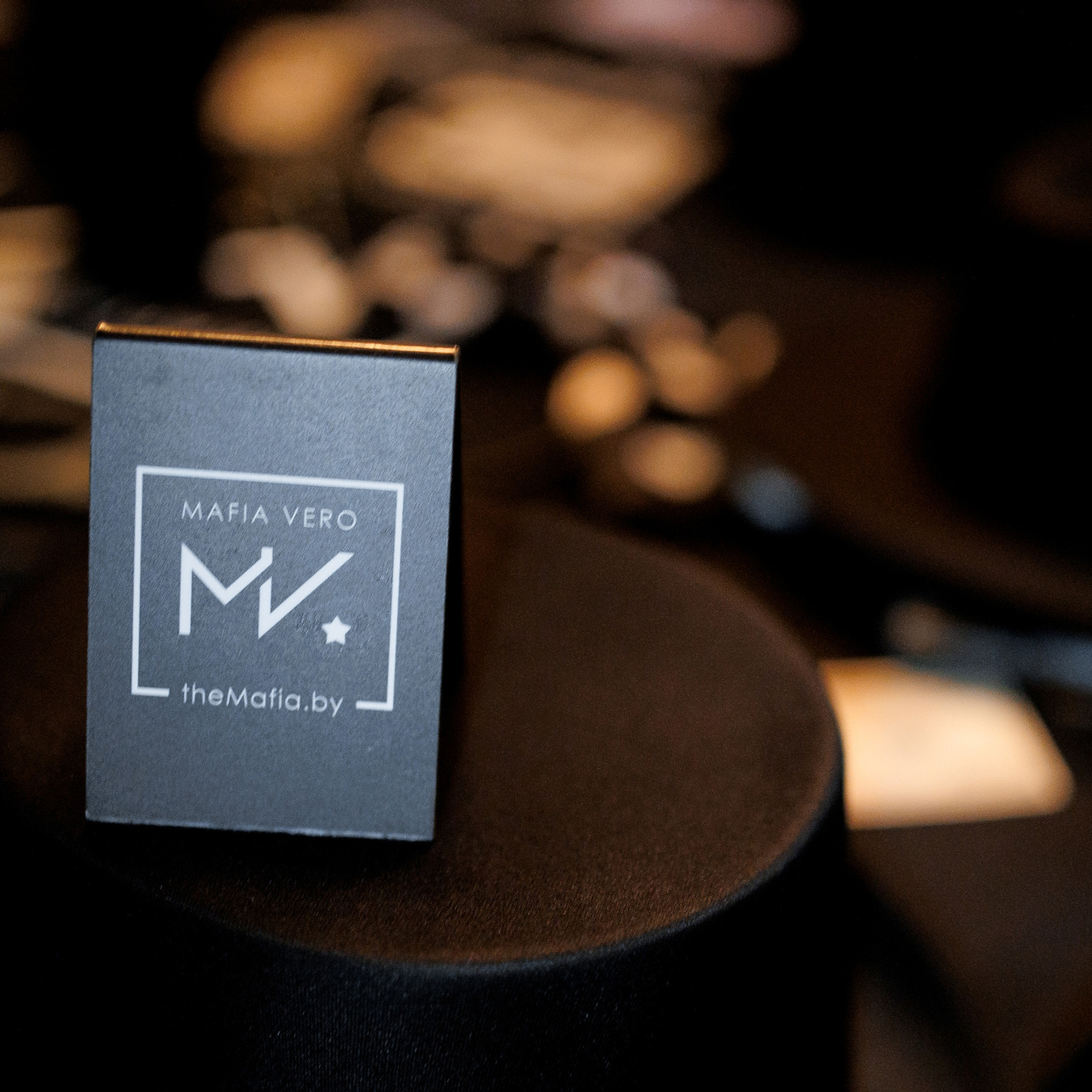 Reviews. Свадебный фотограф Каледич Тимофей