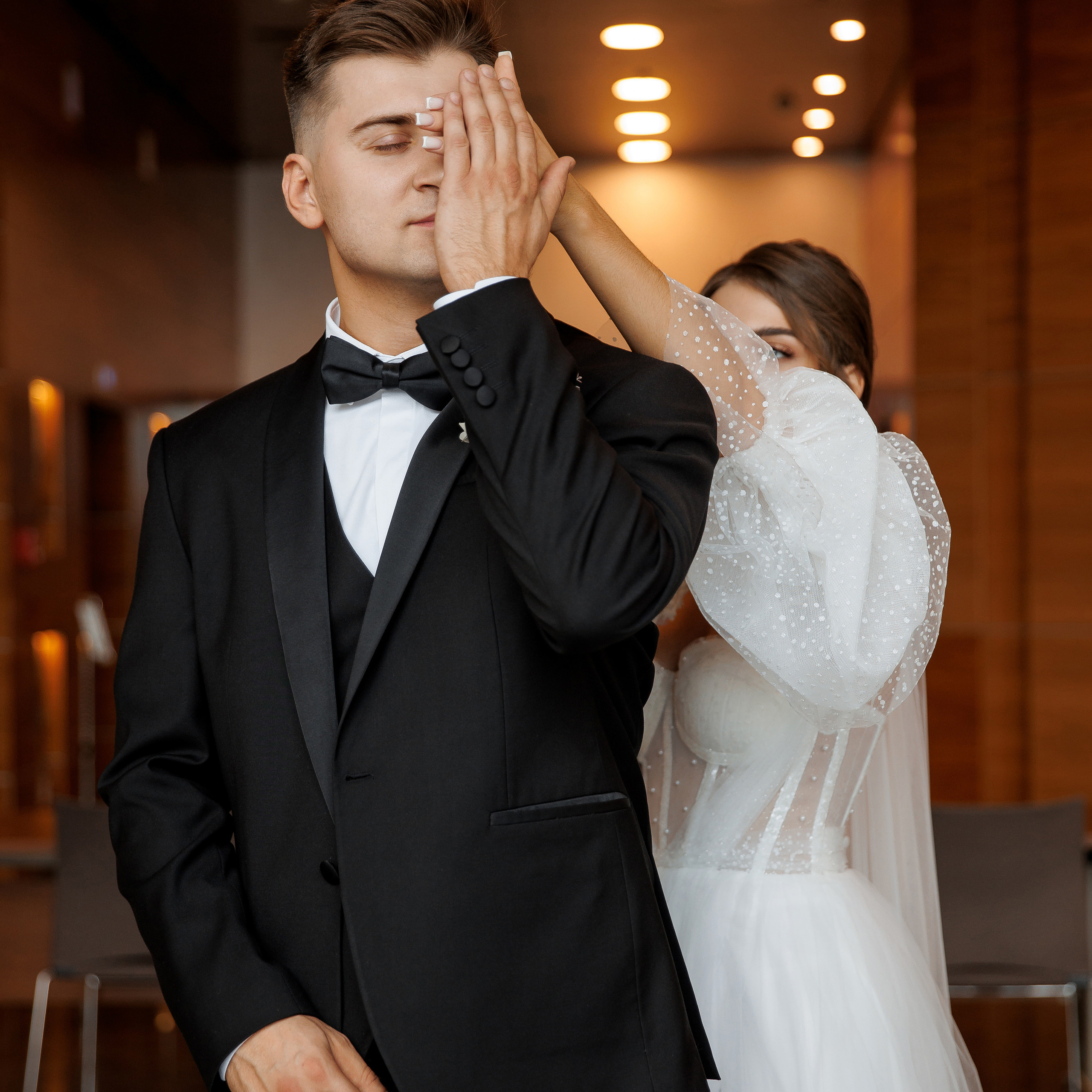 Reviews. Свадебный фотограф Каледич Тимофей