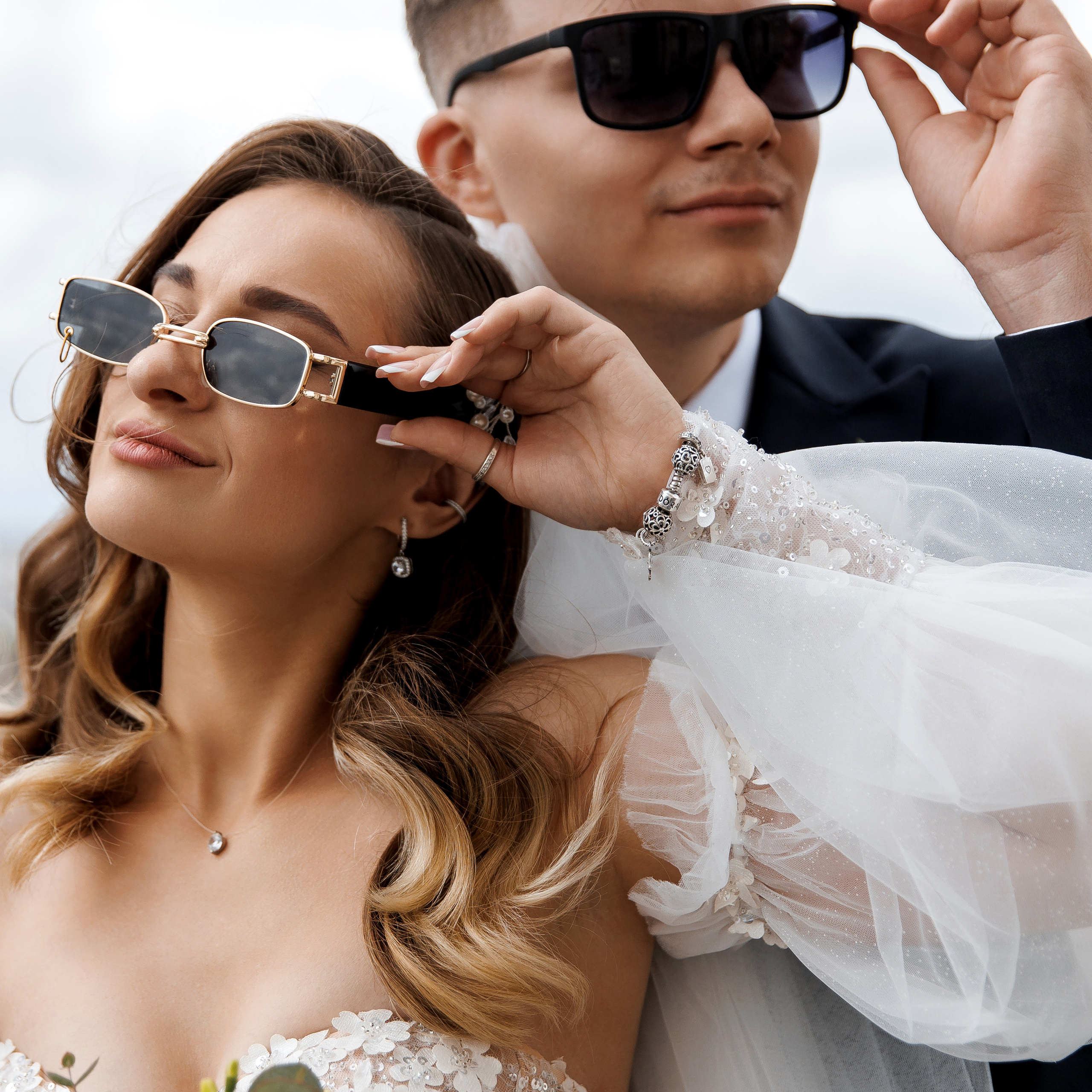 Reviews. Свадебный фотограф Каледич Тимофей