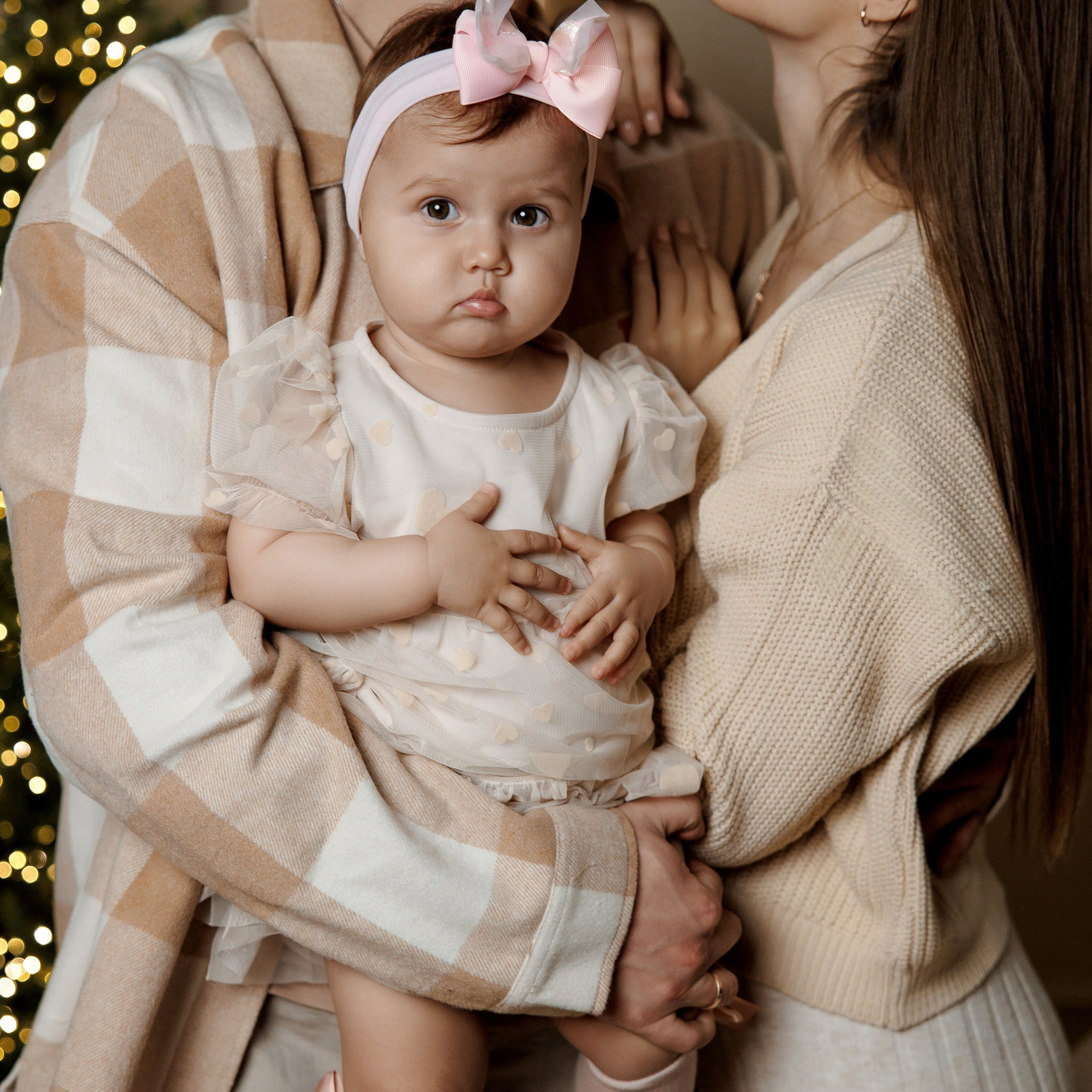 Reviews. Свадебный фотограф Каледич Тимофей