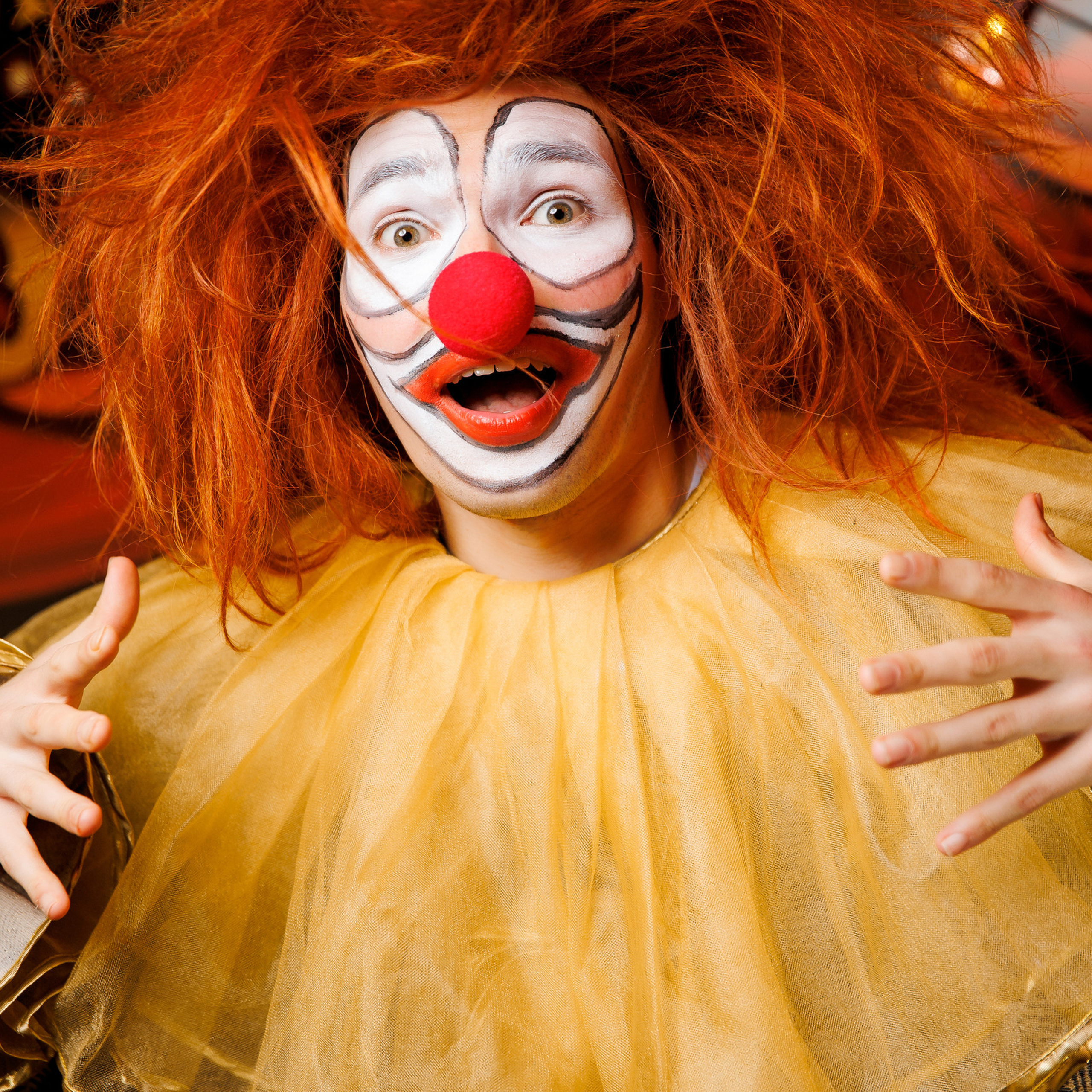 Reviews. Свадебный фотограф Каледич Тимофей