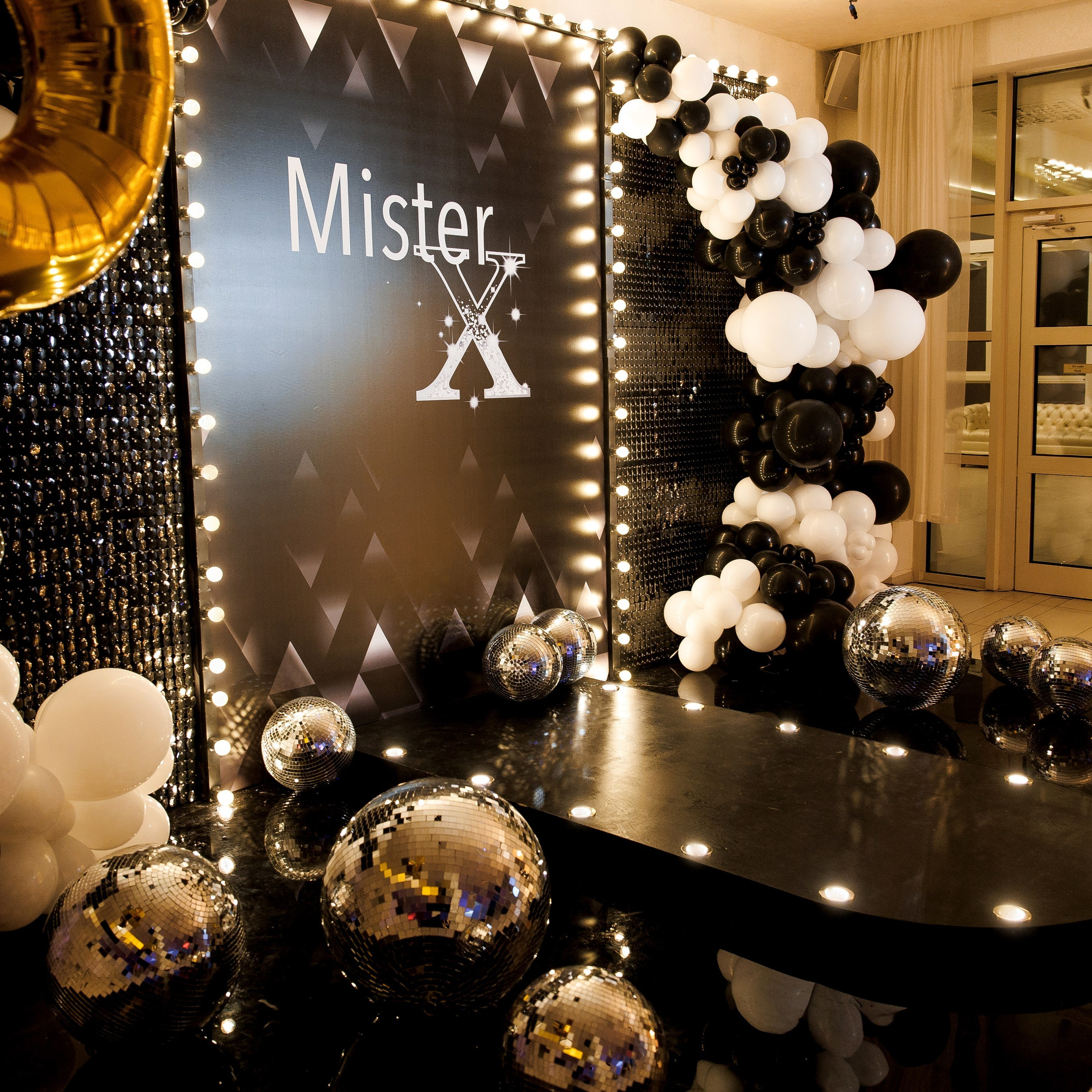 Reviews. Свадебный фотограф Каледич Тимофей