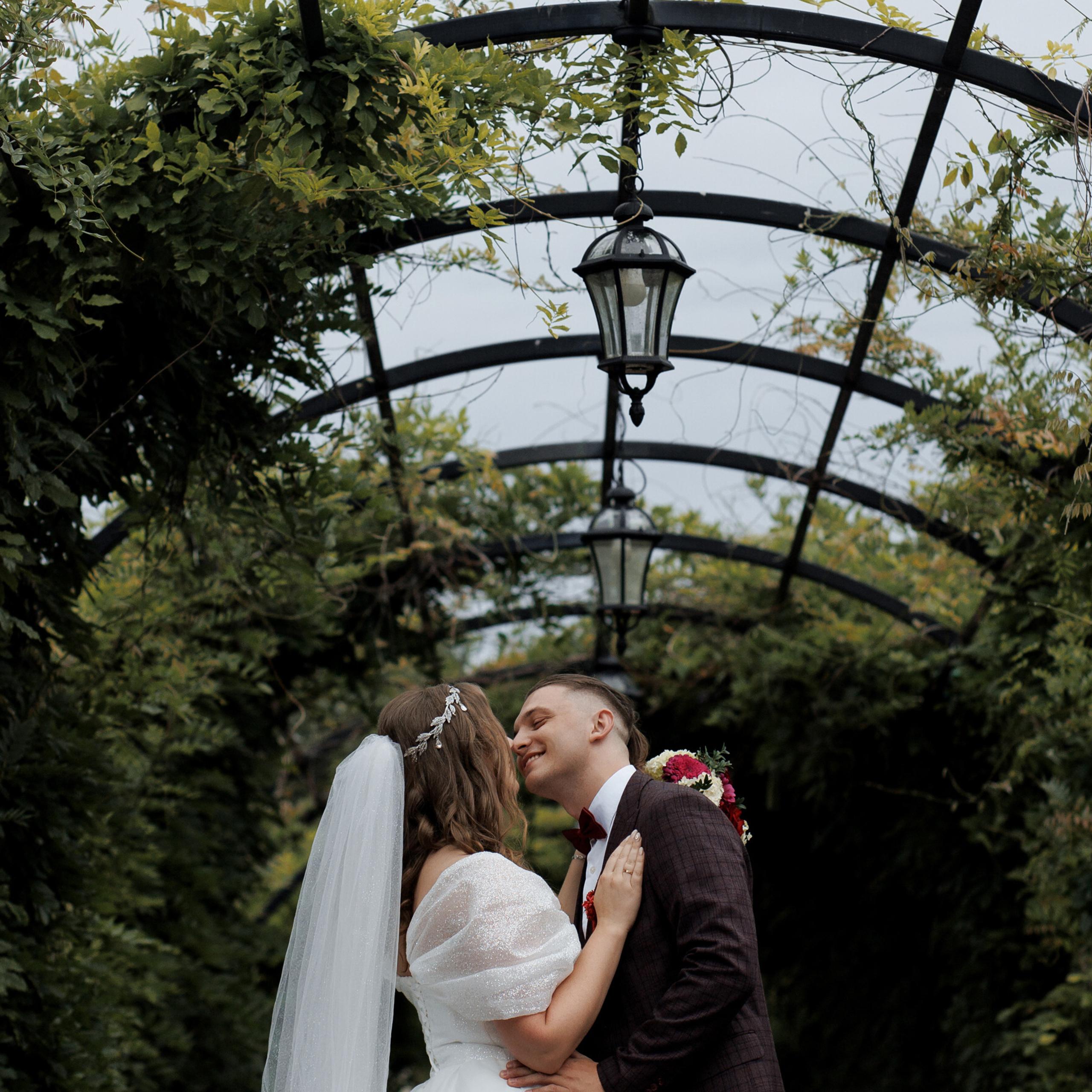 Reviews. Свадебный фотограф Каледич Тимофей