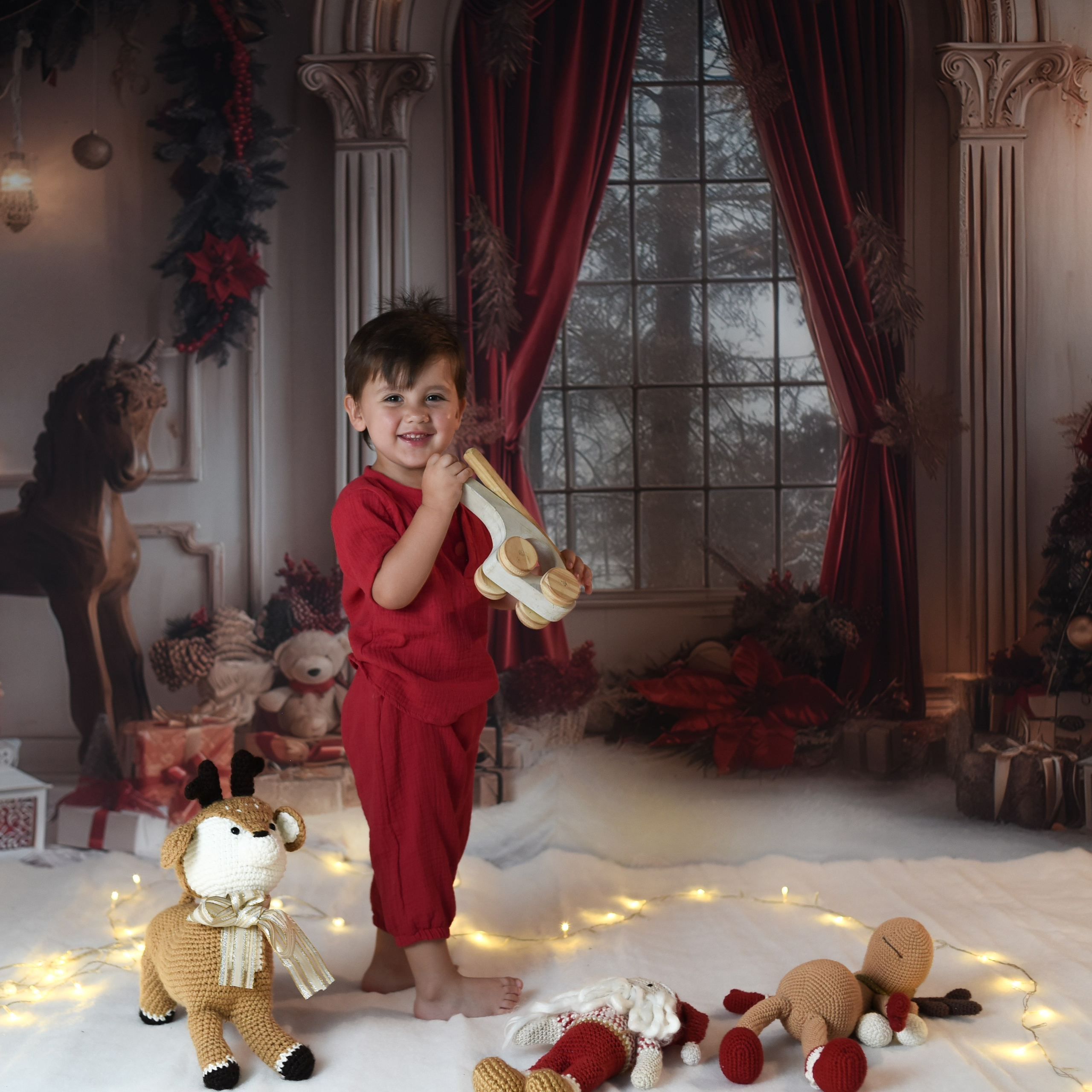 Testimonios. Fotografo de casamiento en misiones y fotógrafo de familia  Posadas