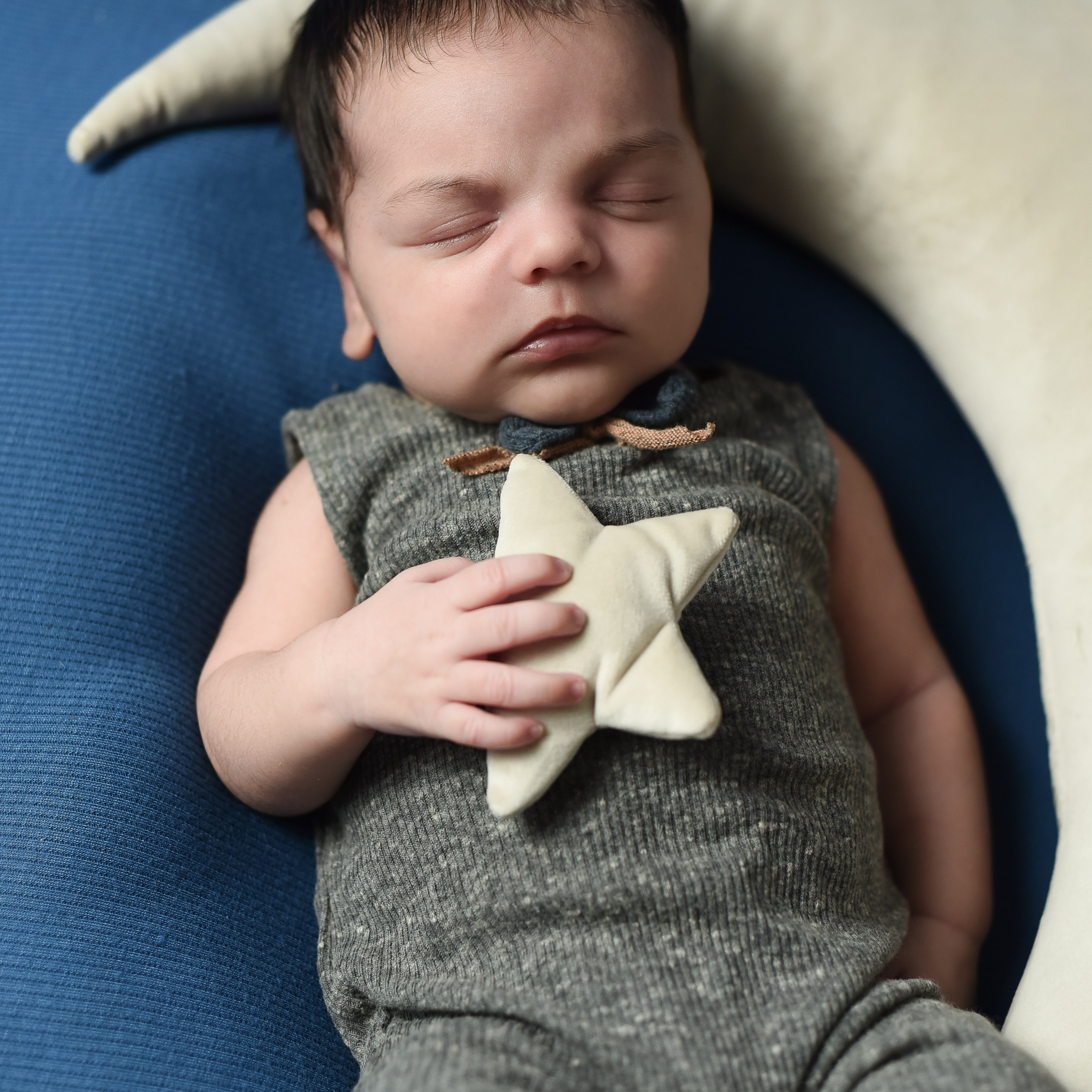 Testimonios. Fotografo de casamiento en misiones y fotógrafo de familia  Posadas