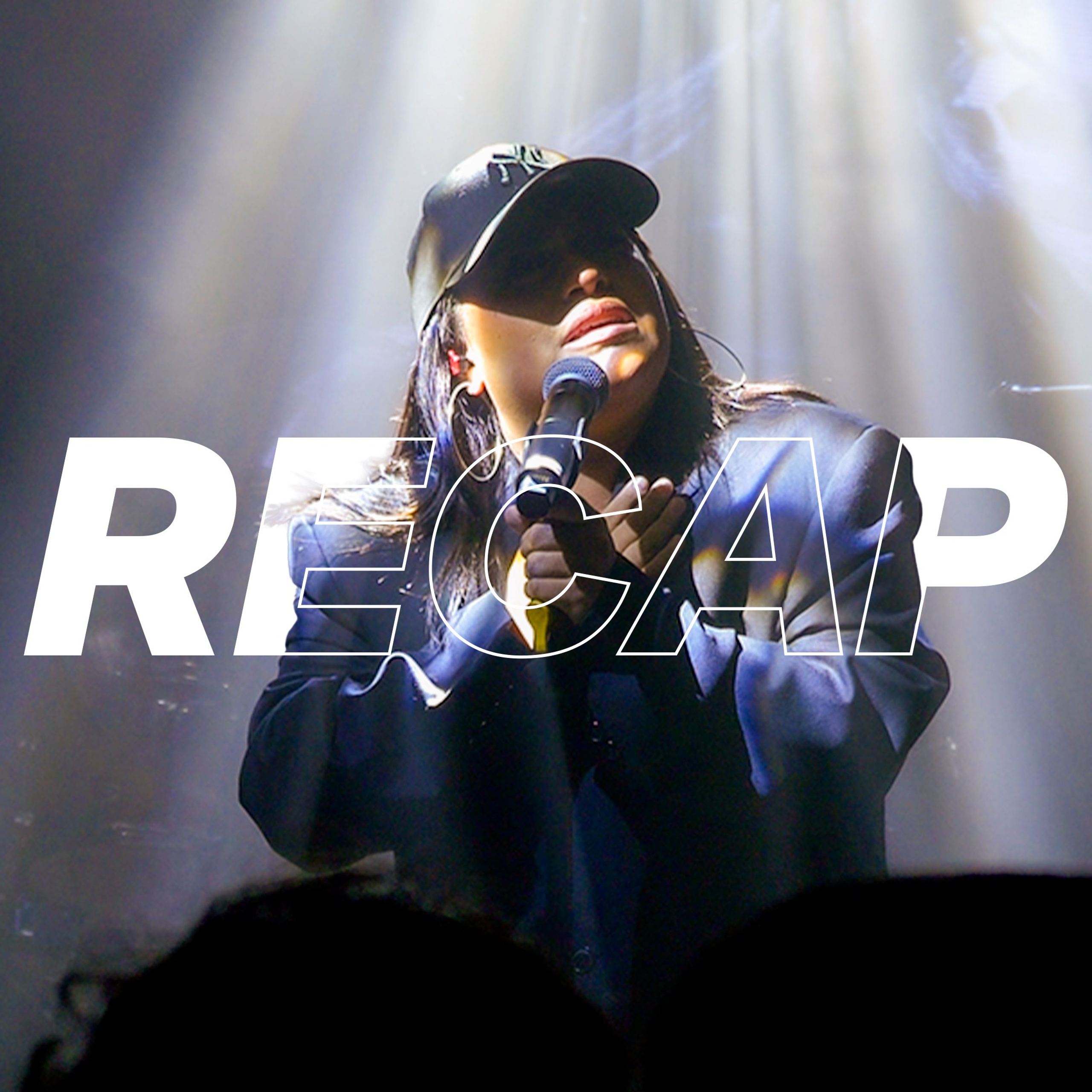 Recap Eventos - Coolekos