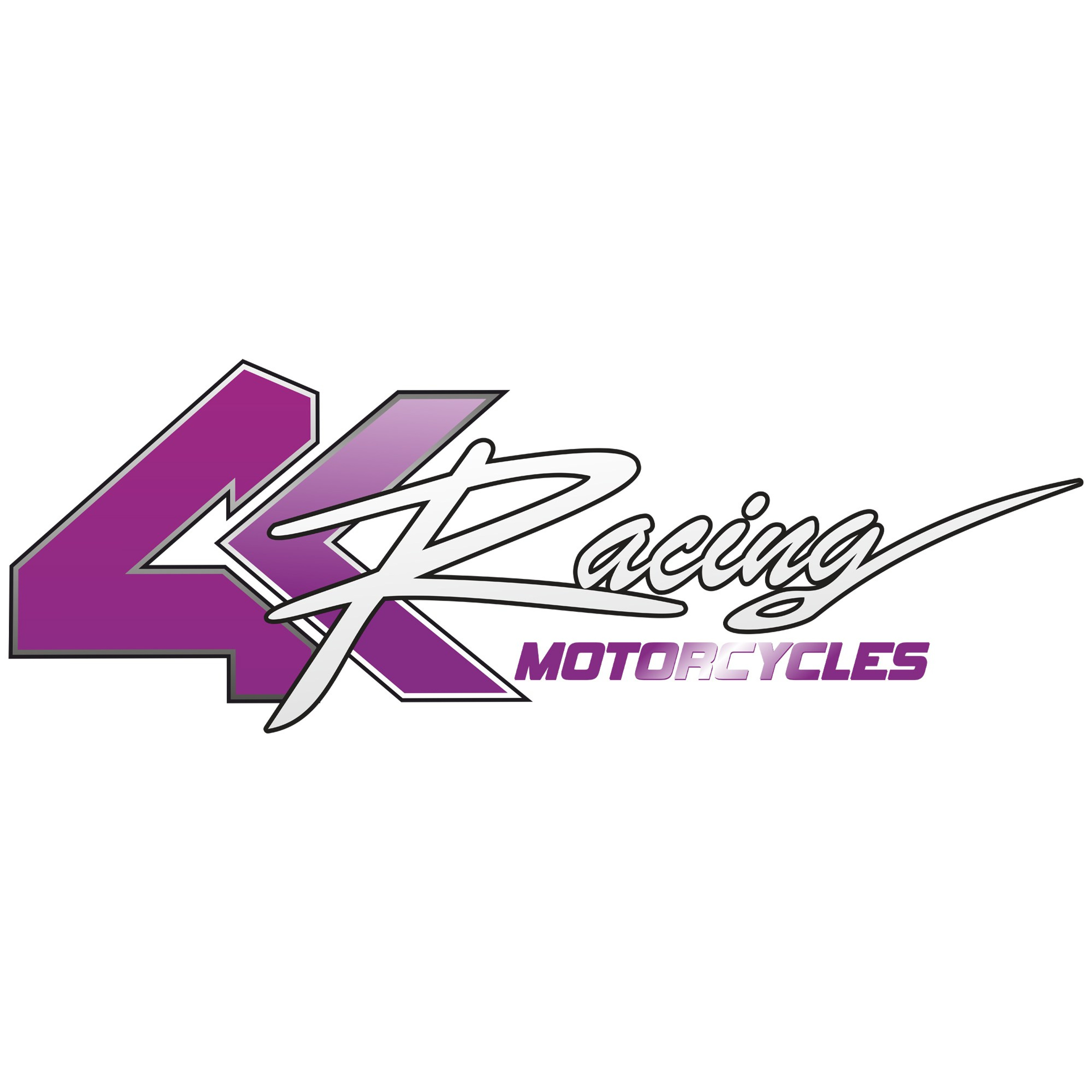 Testimonios. VisualAvalon