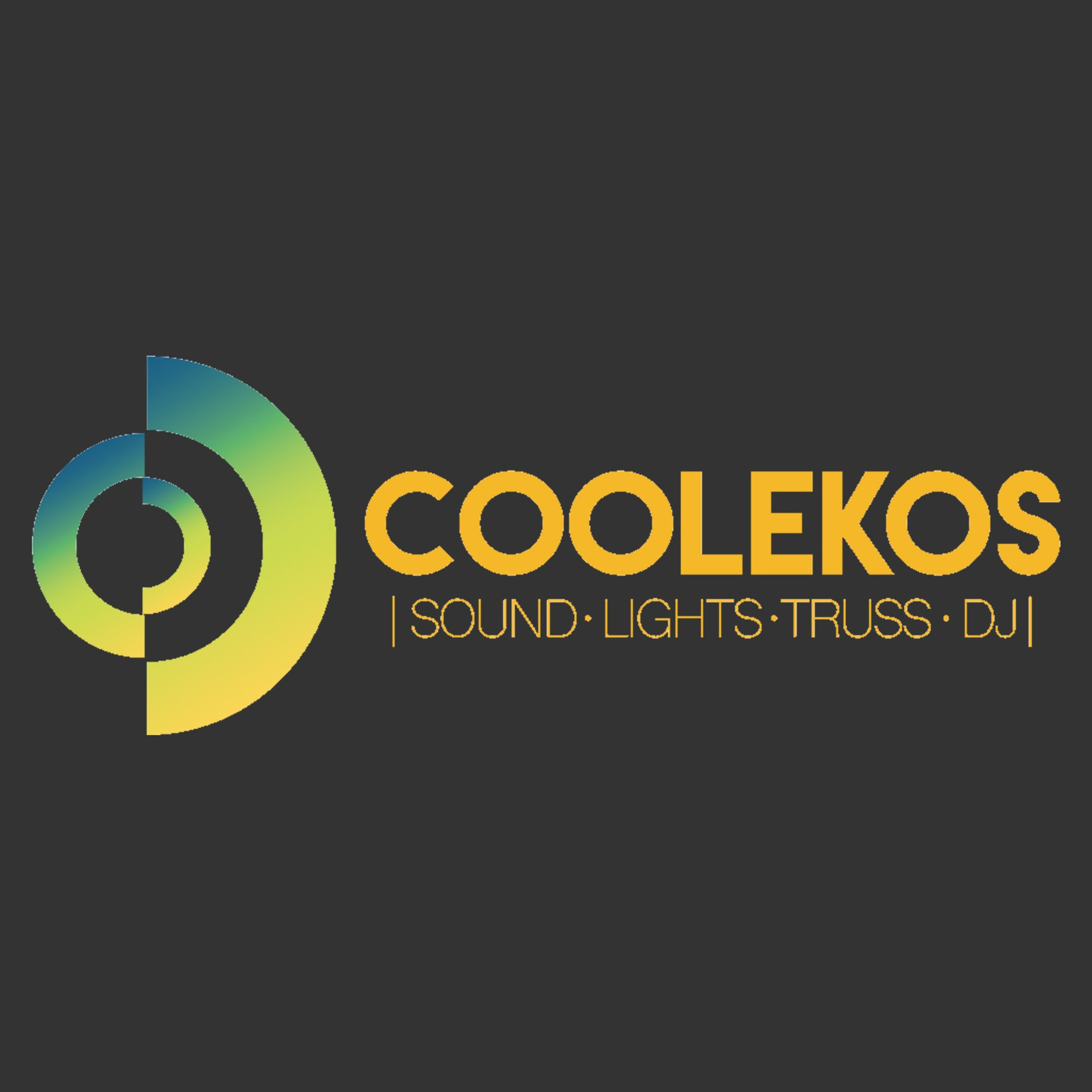 Testimonios. VisualAvalon