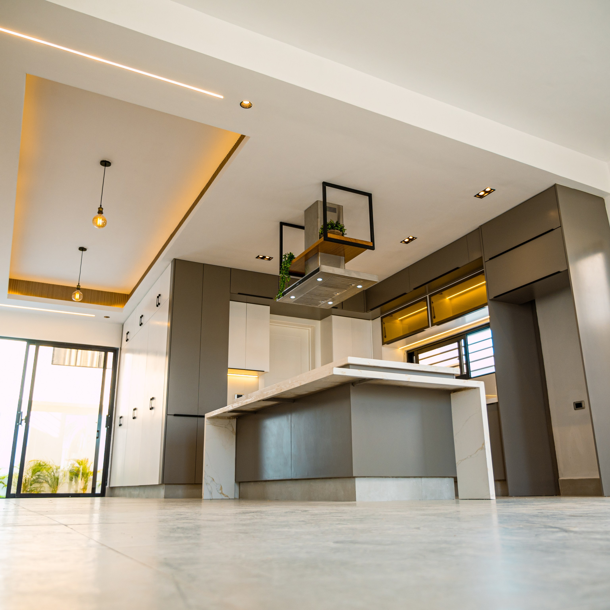 Ebanisteria Review - DAEM SRL