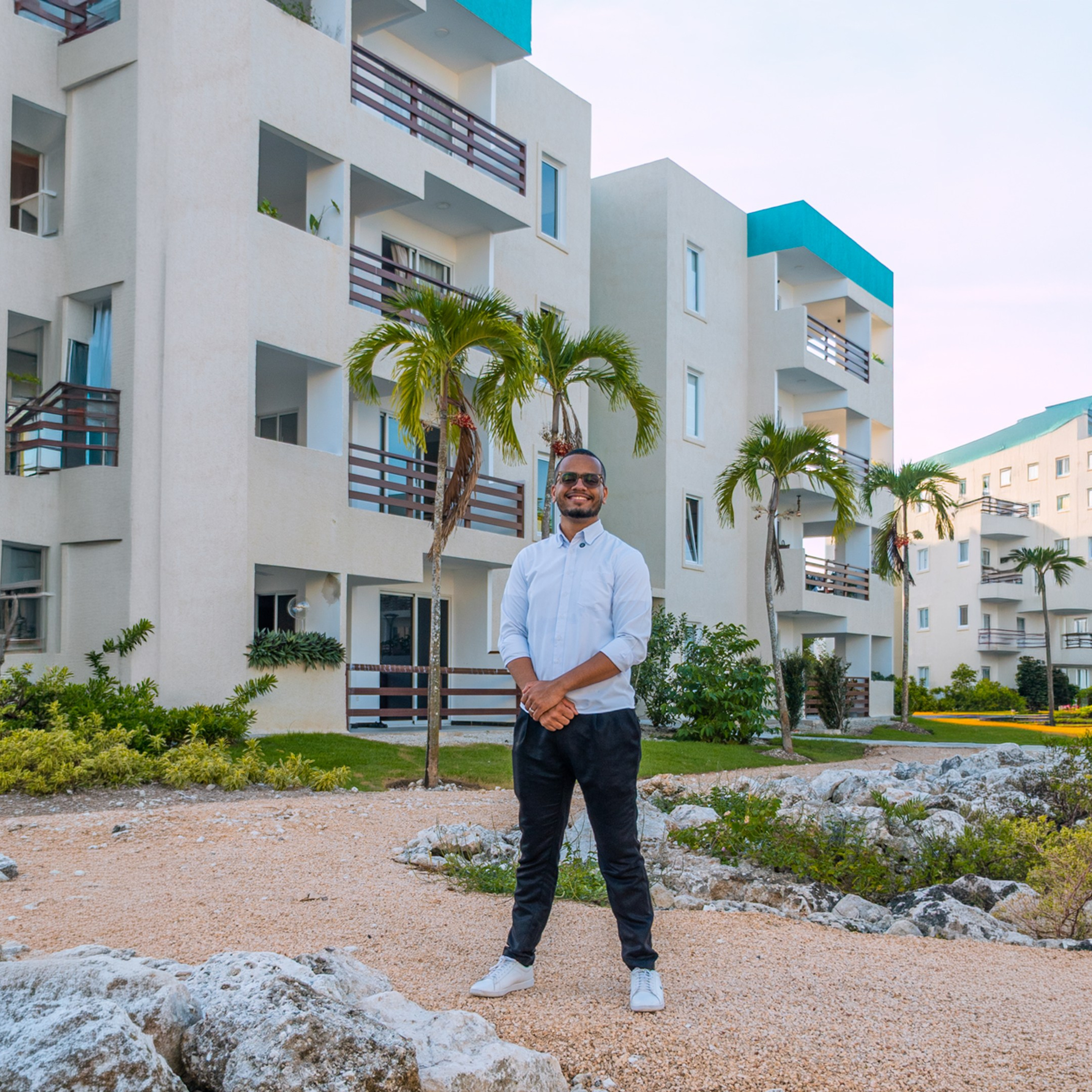 BonusProperties - Bienes Raices