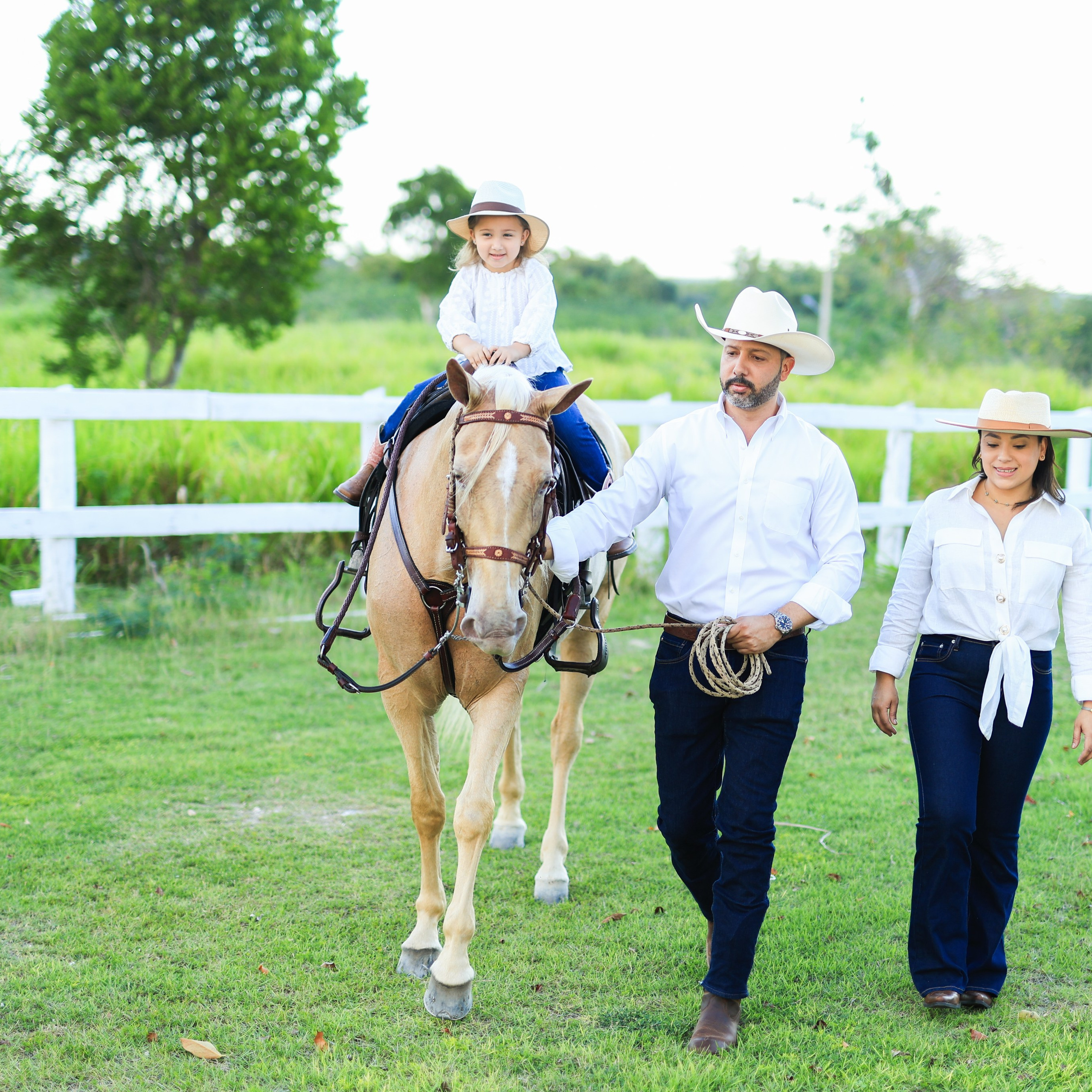 Criadero AC - Documental