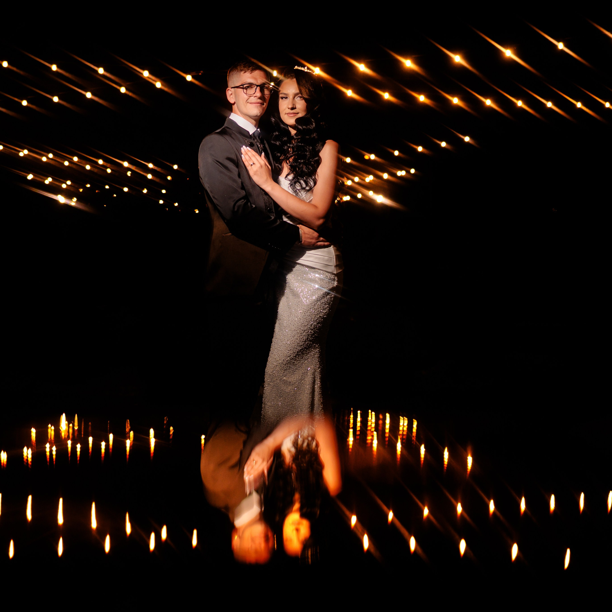Valentina & Catalin