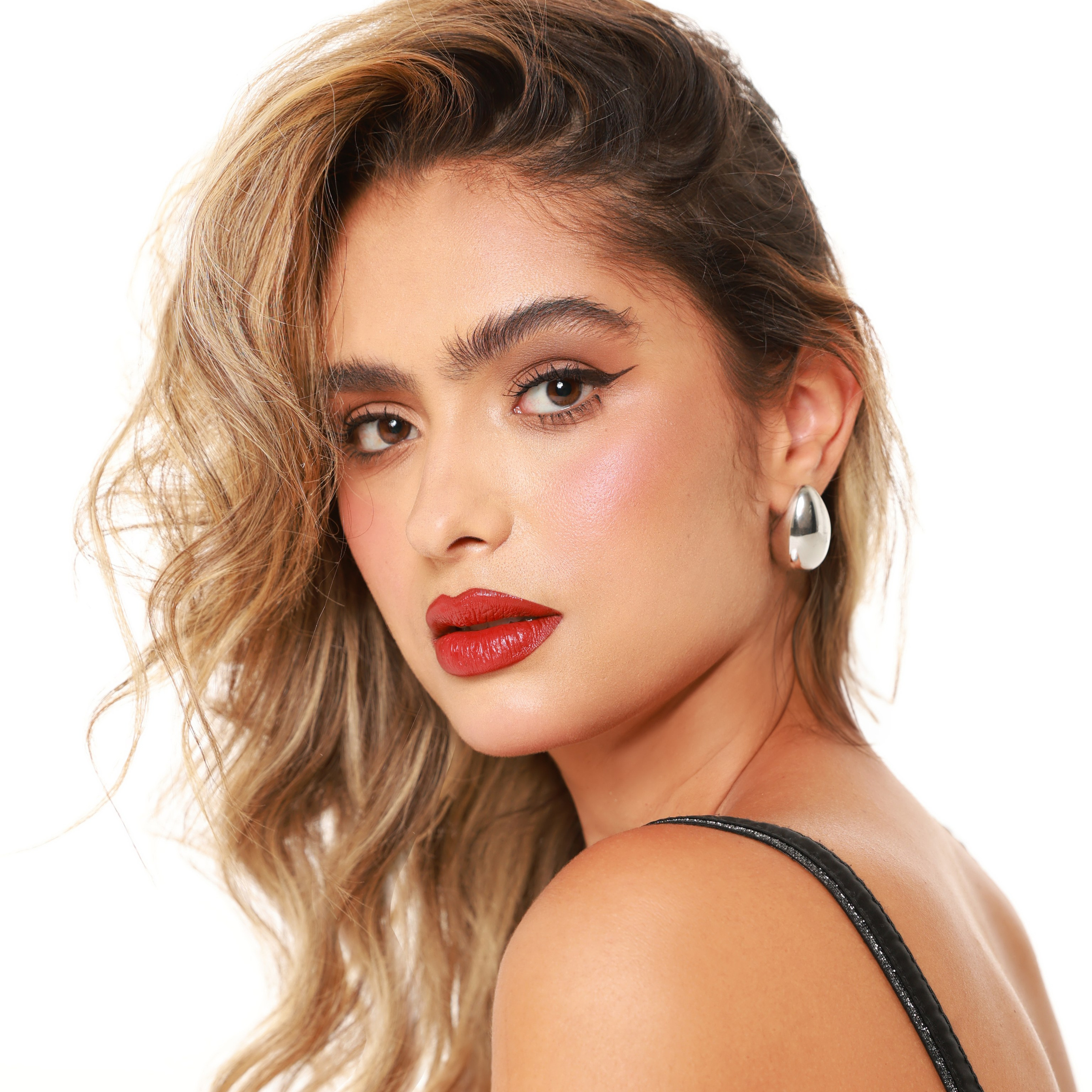 Carolina
