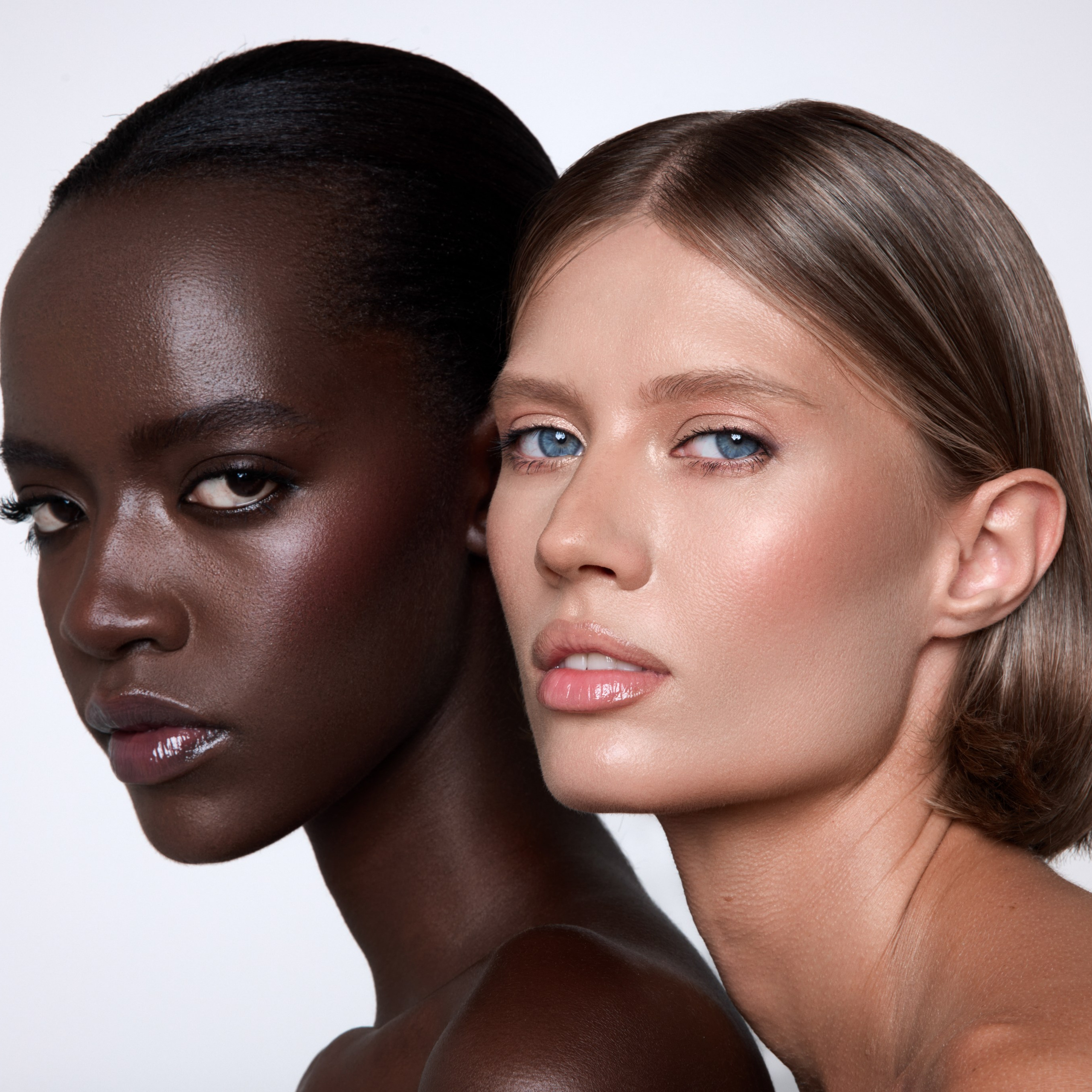 Beauty Cosmetic brand
