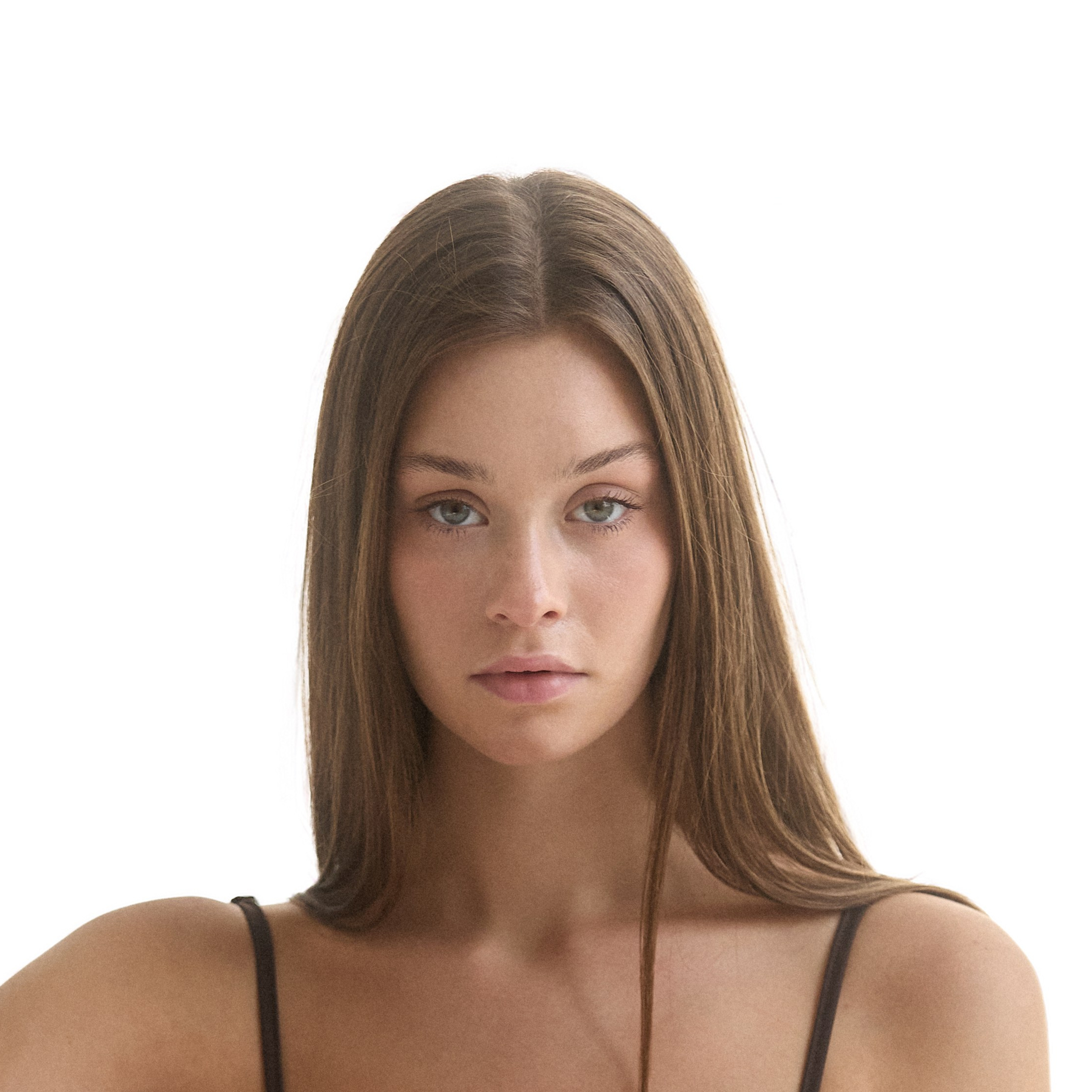 Maria L