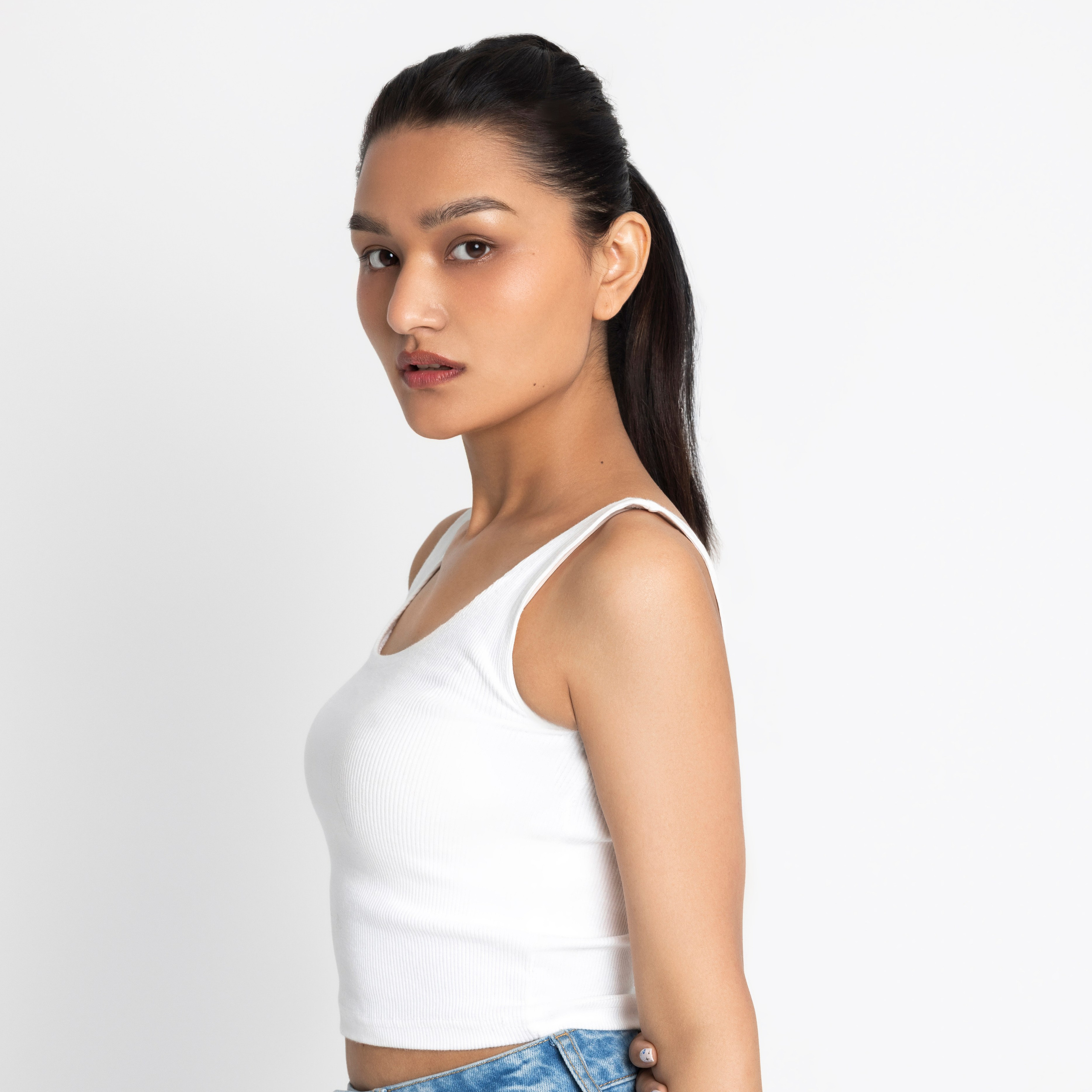 Sunaina