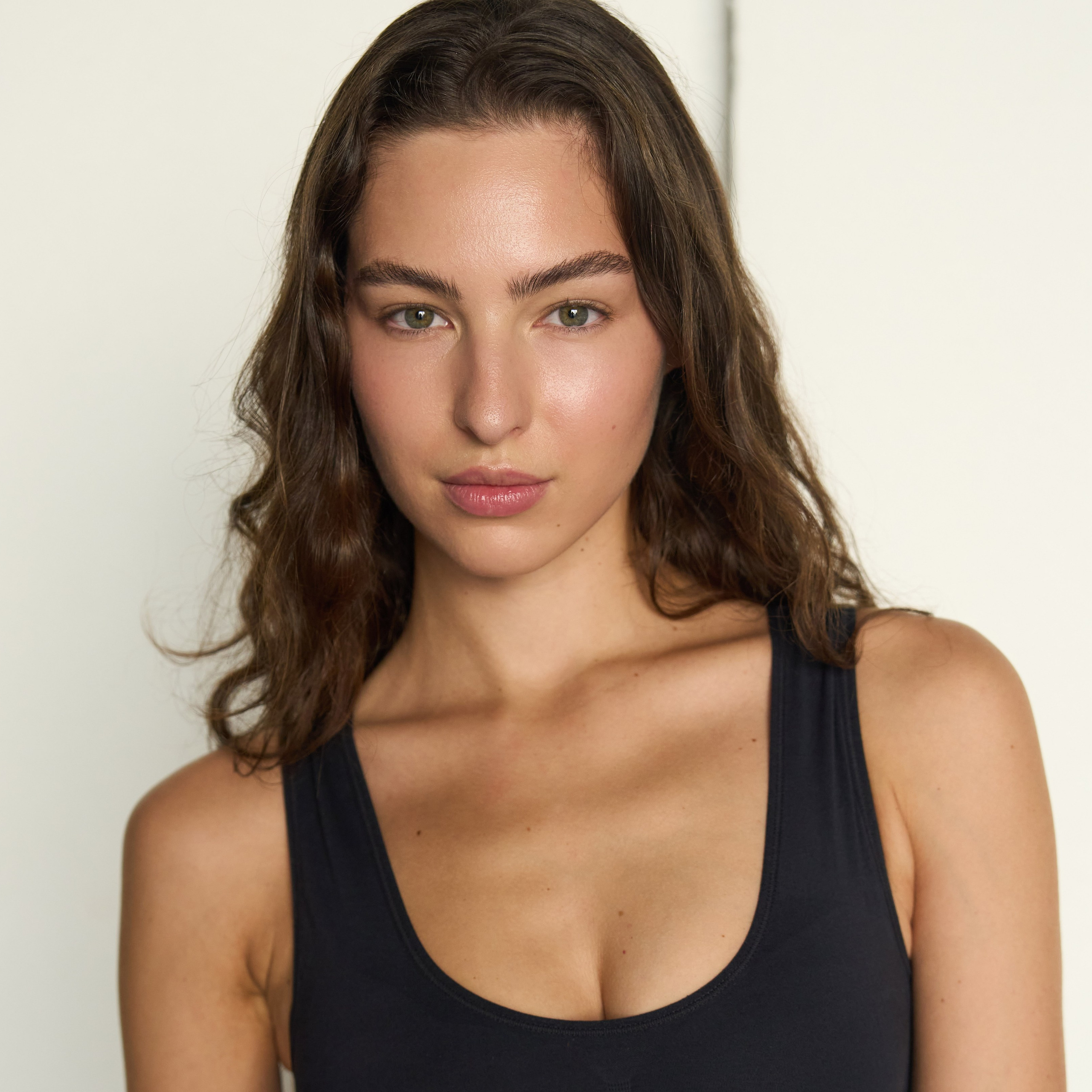 Anna B