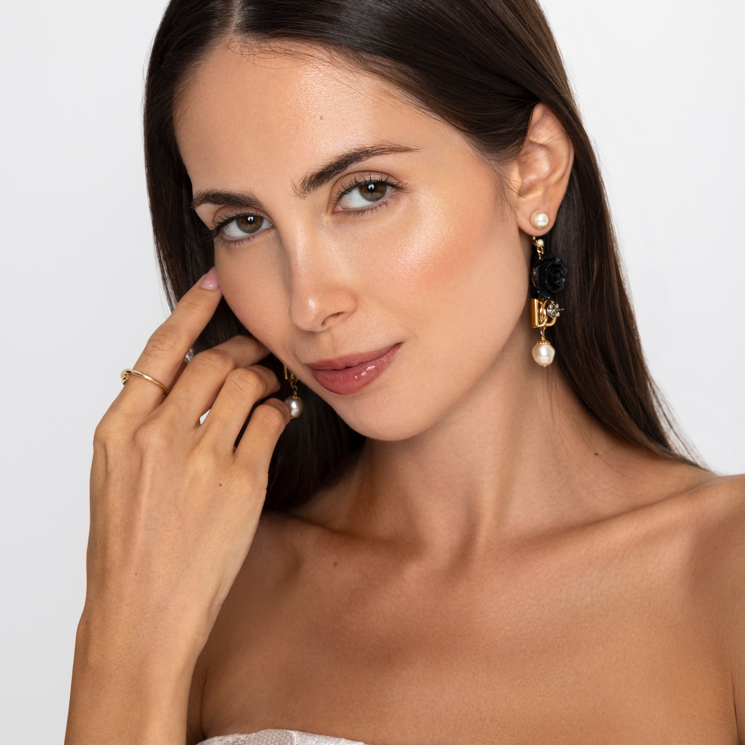 Ana Z