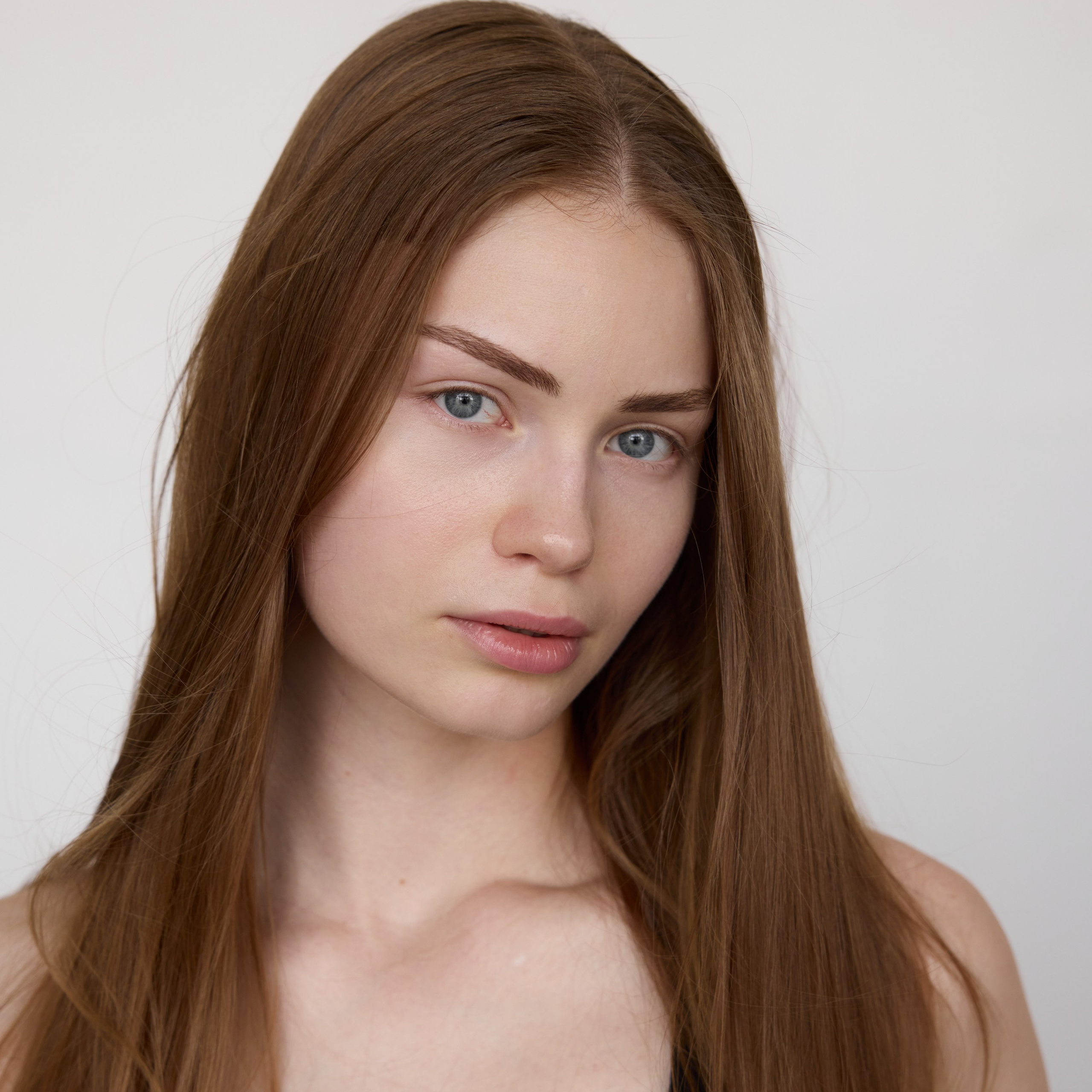 Arina