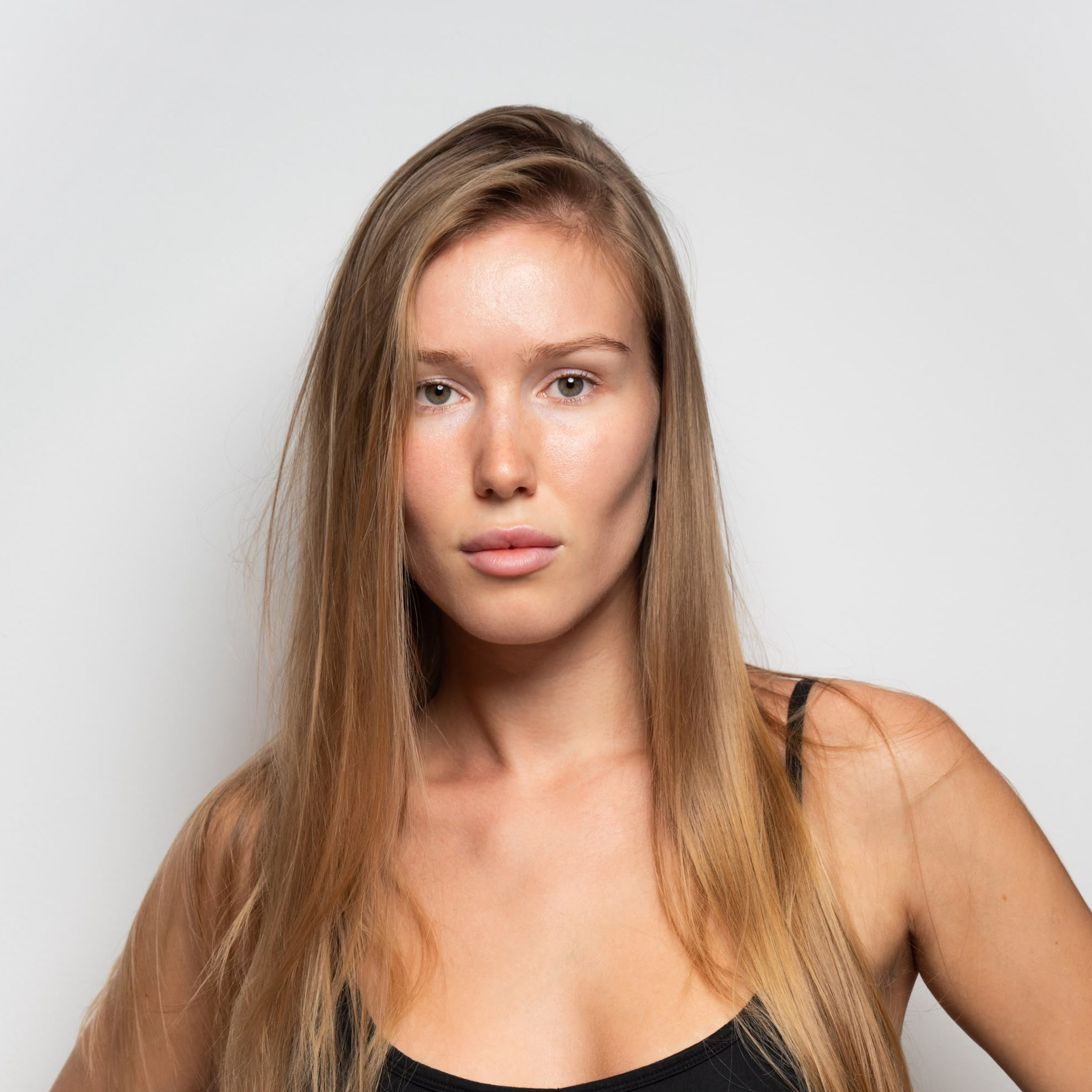 Daria S