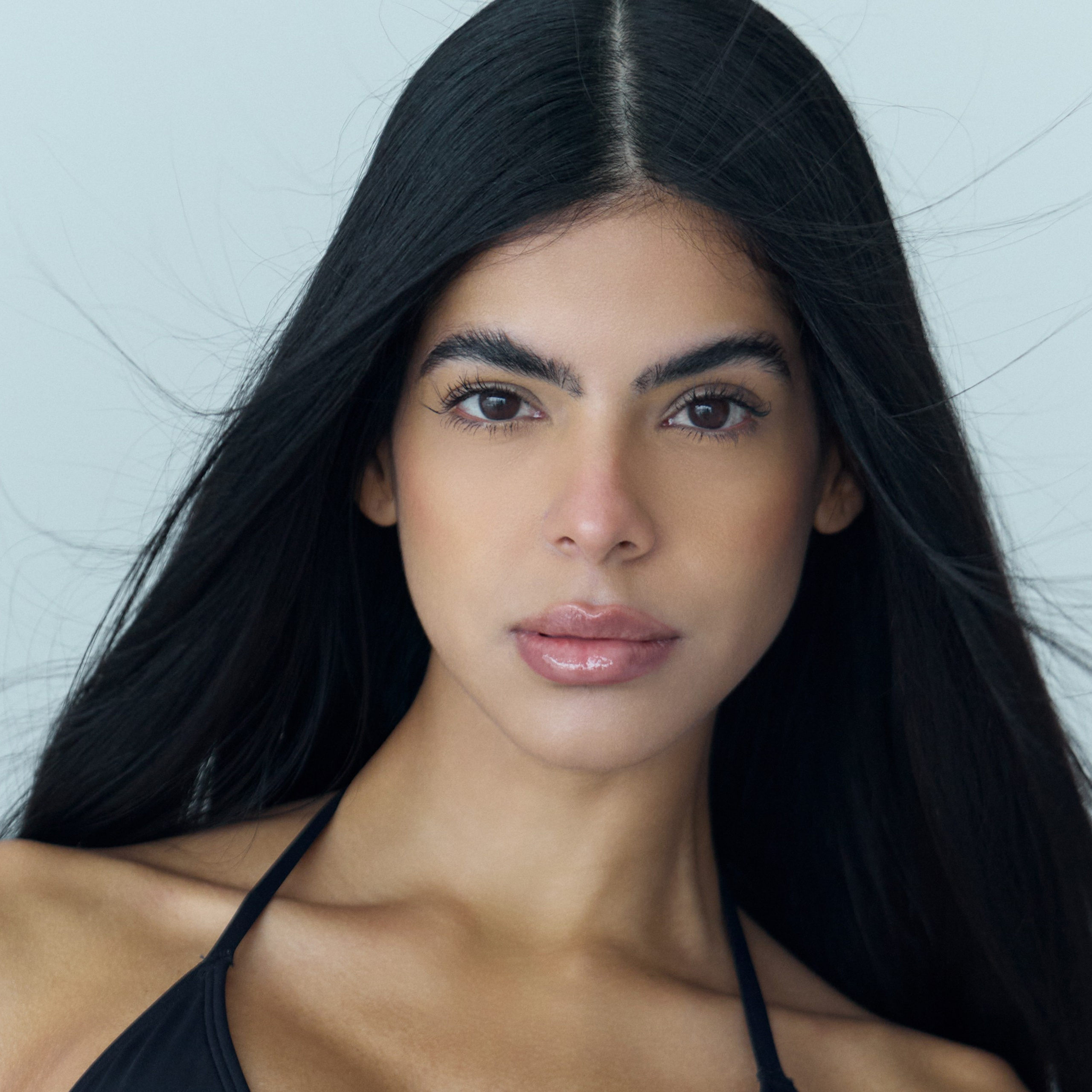 Marianna
