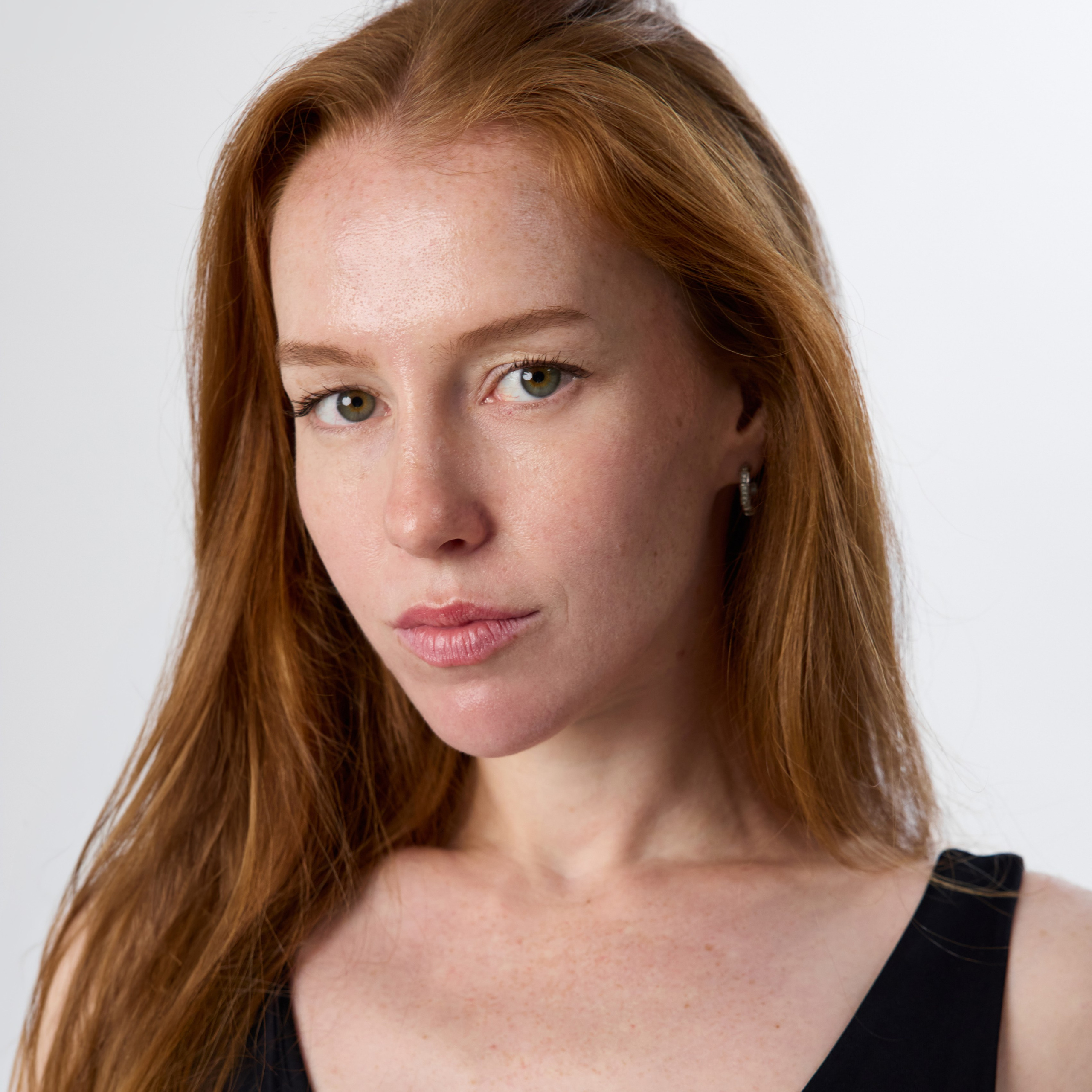 Laura