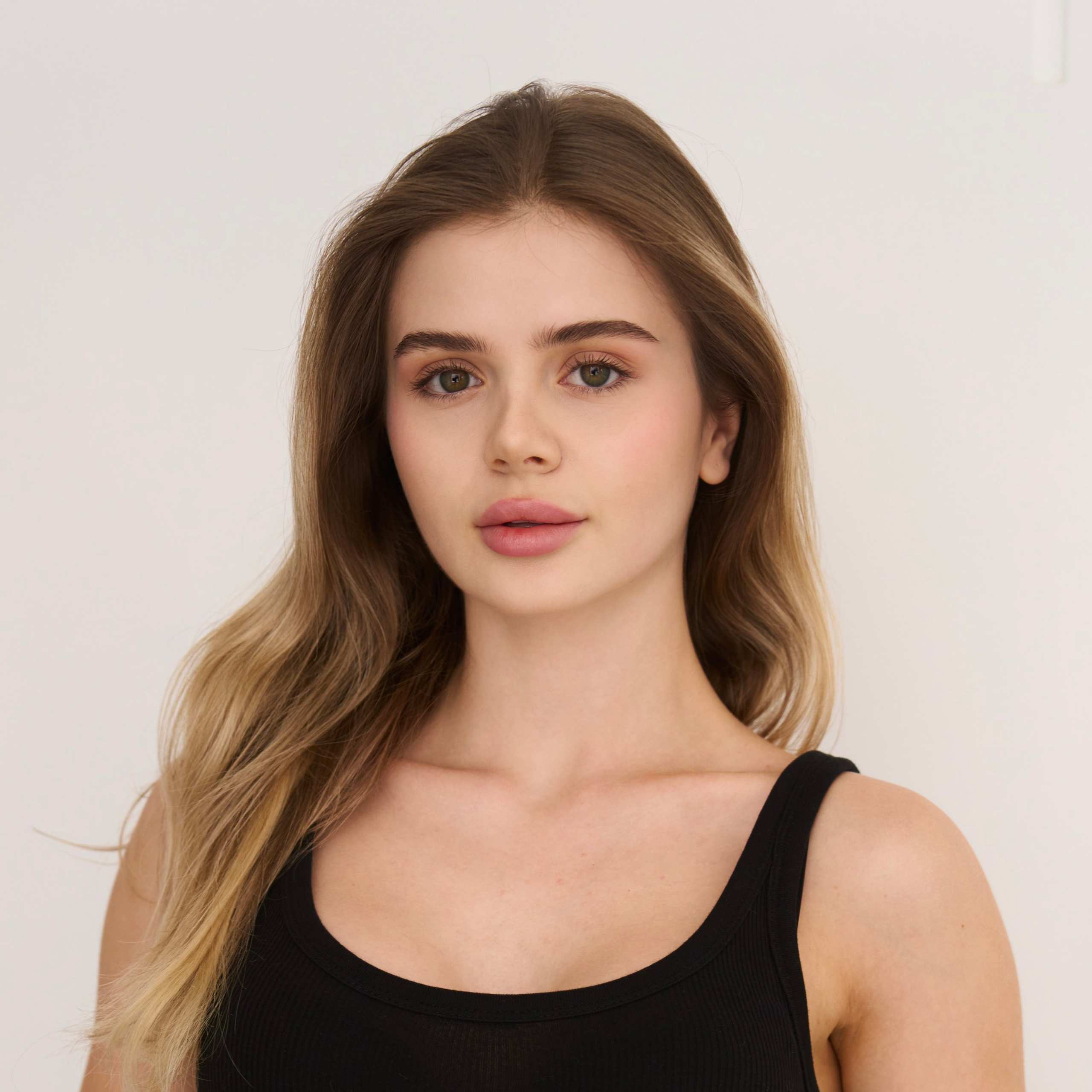 Anastasia