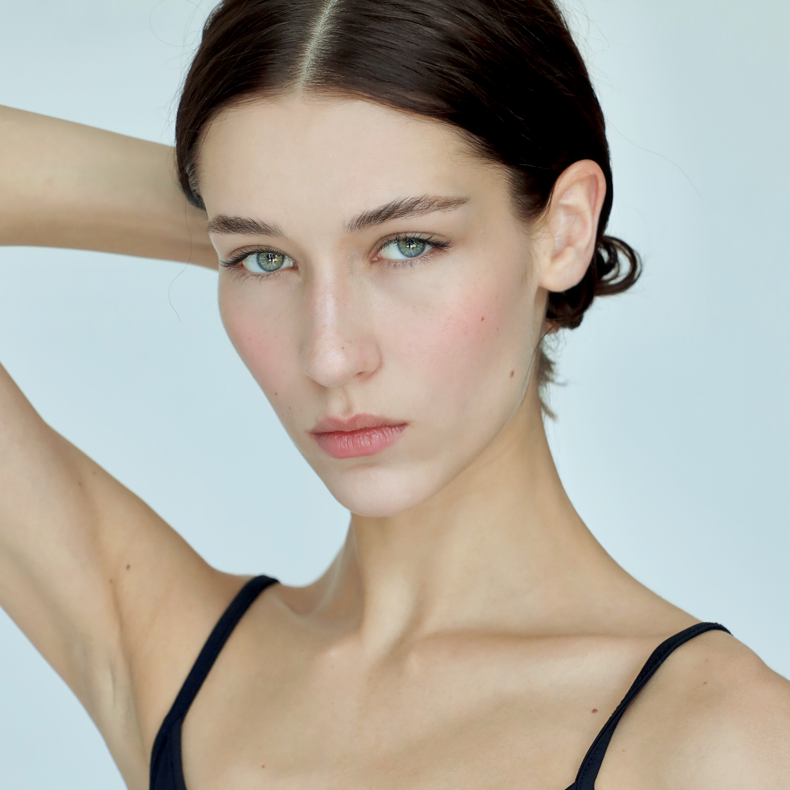 Maria D