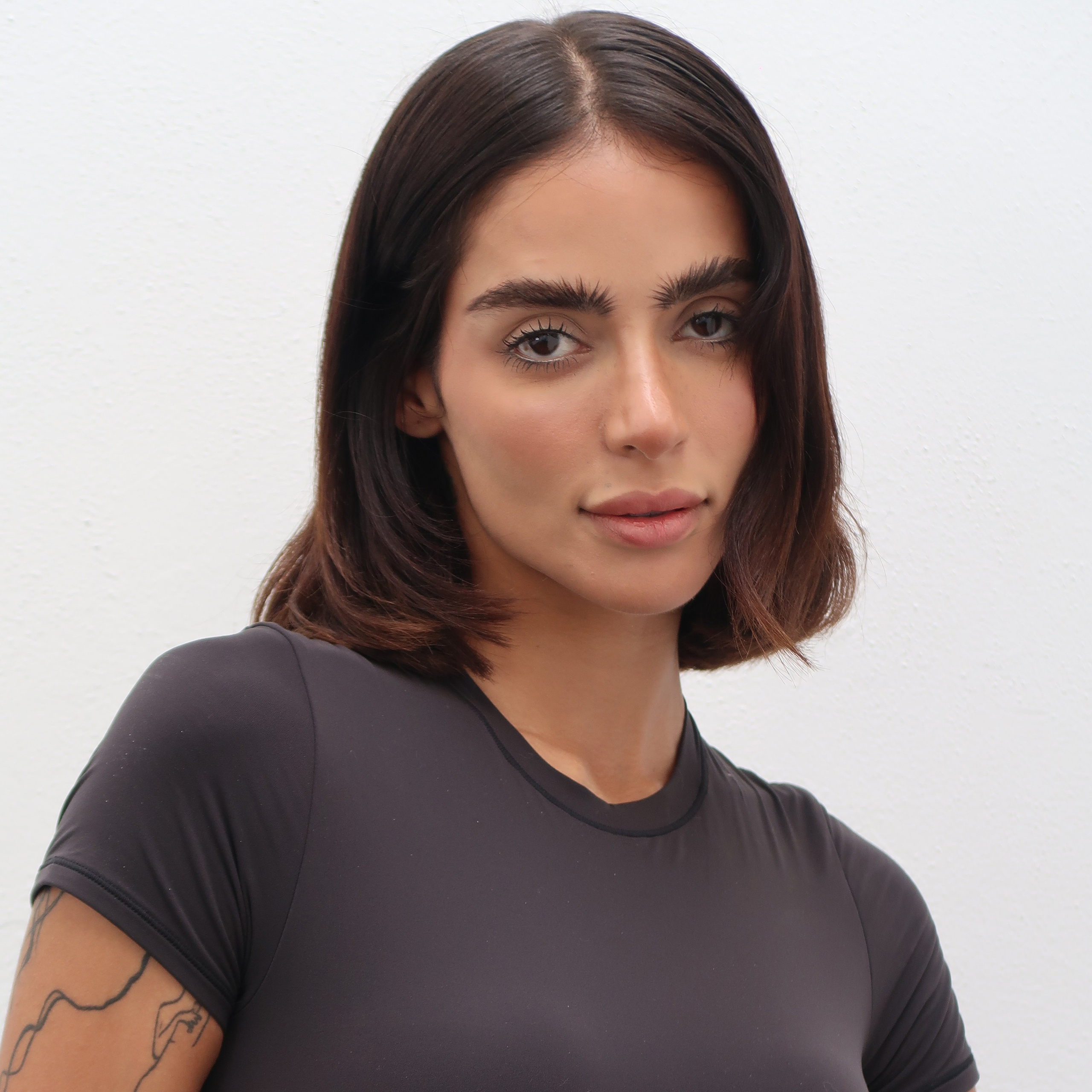 Negar