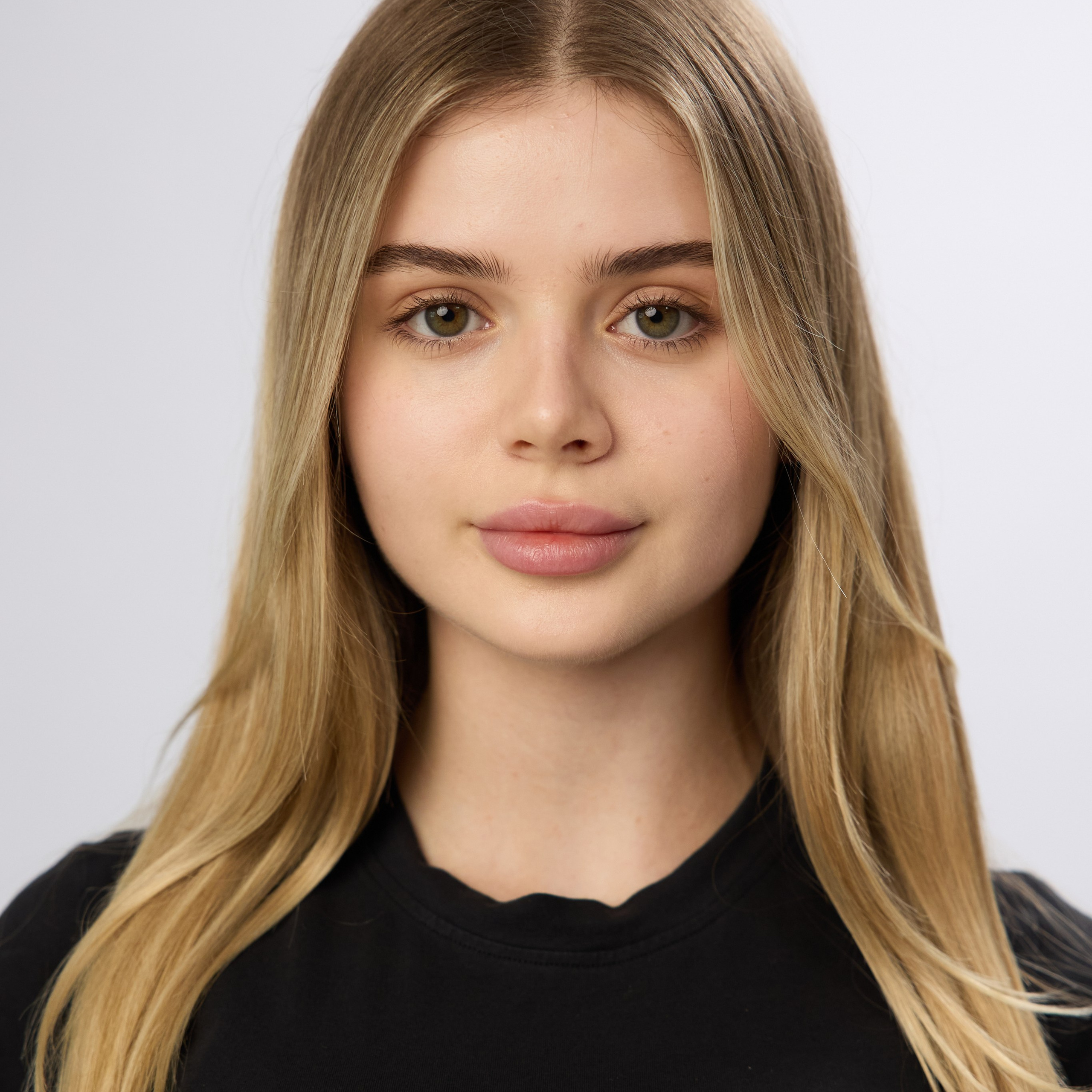 Anastasia