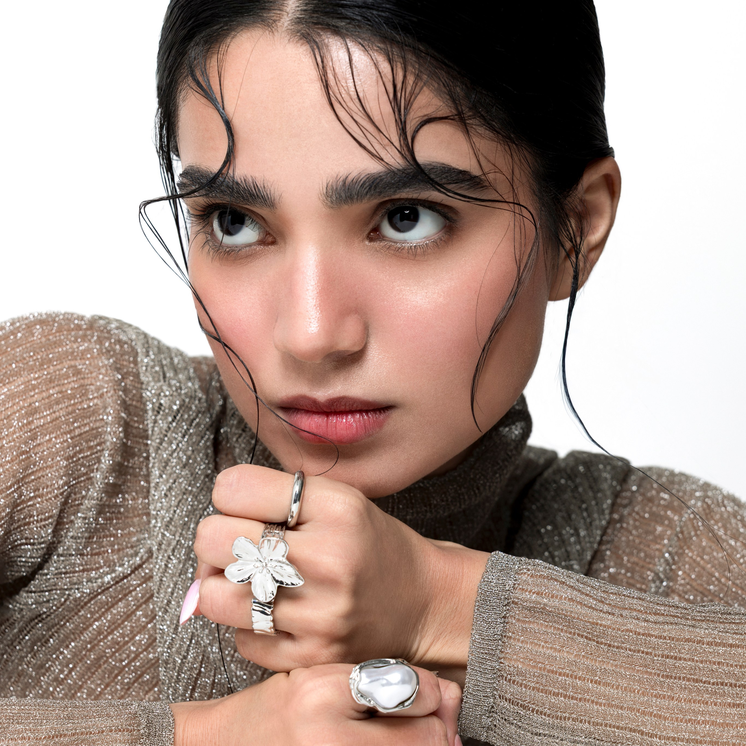 Jewlery