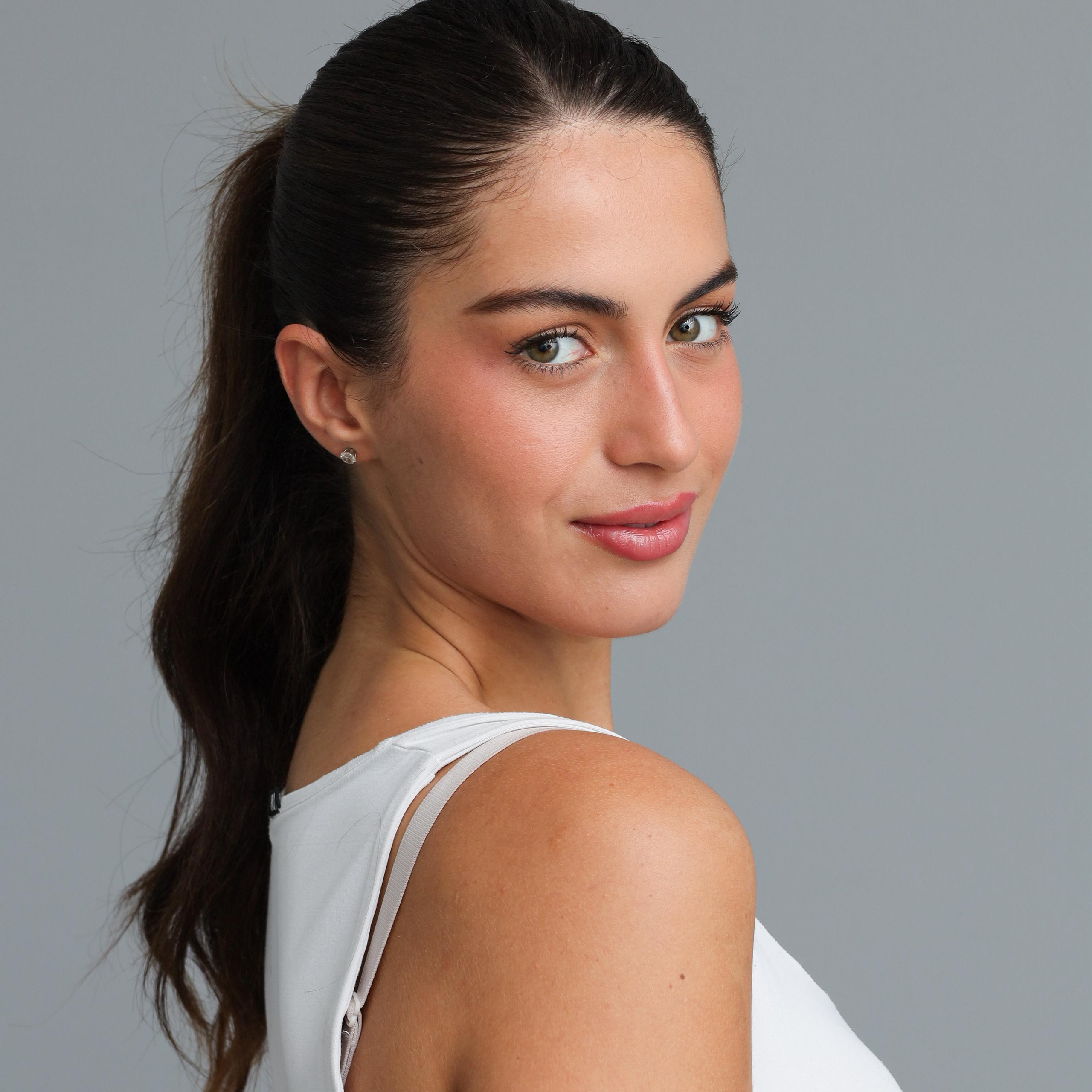 Yasmine