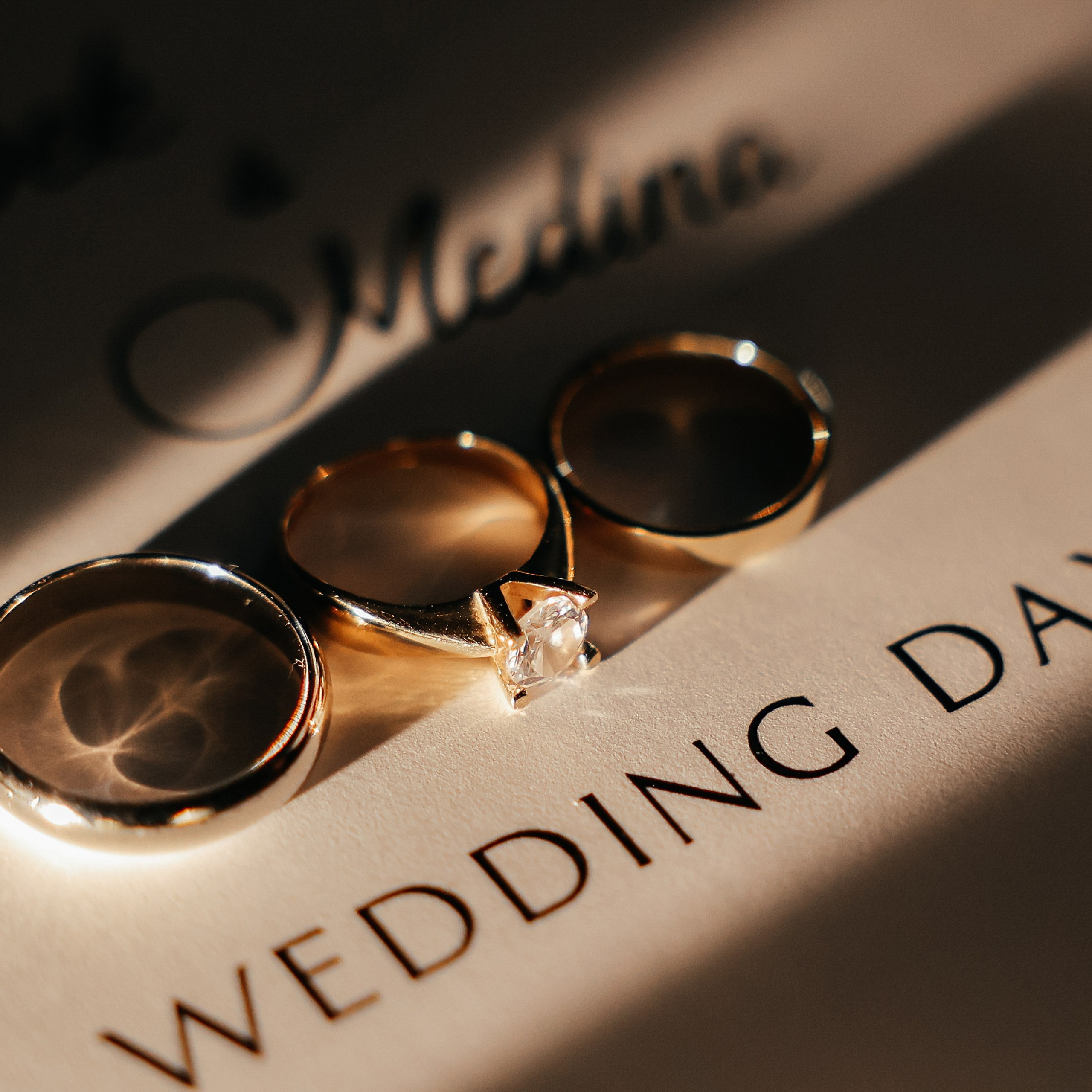 Отзывы обо мне. Свадебный и семейный фотограф в Бишкеке Давлетбаев Талгат