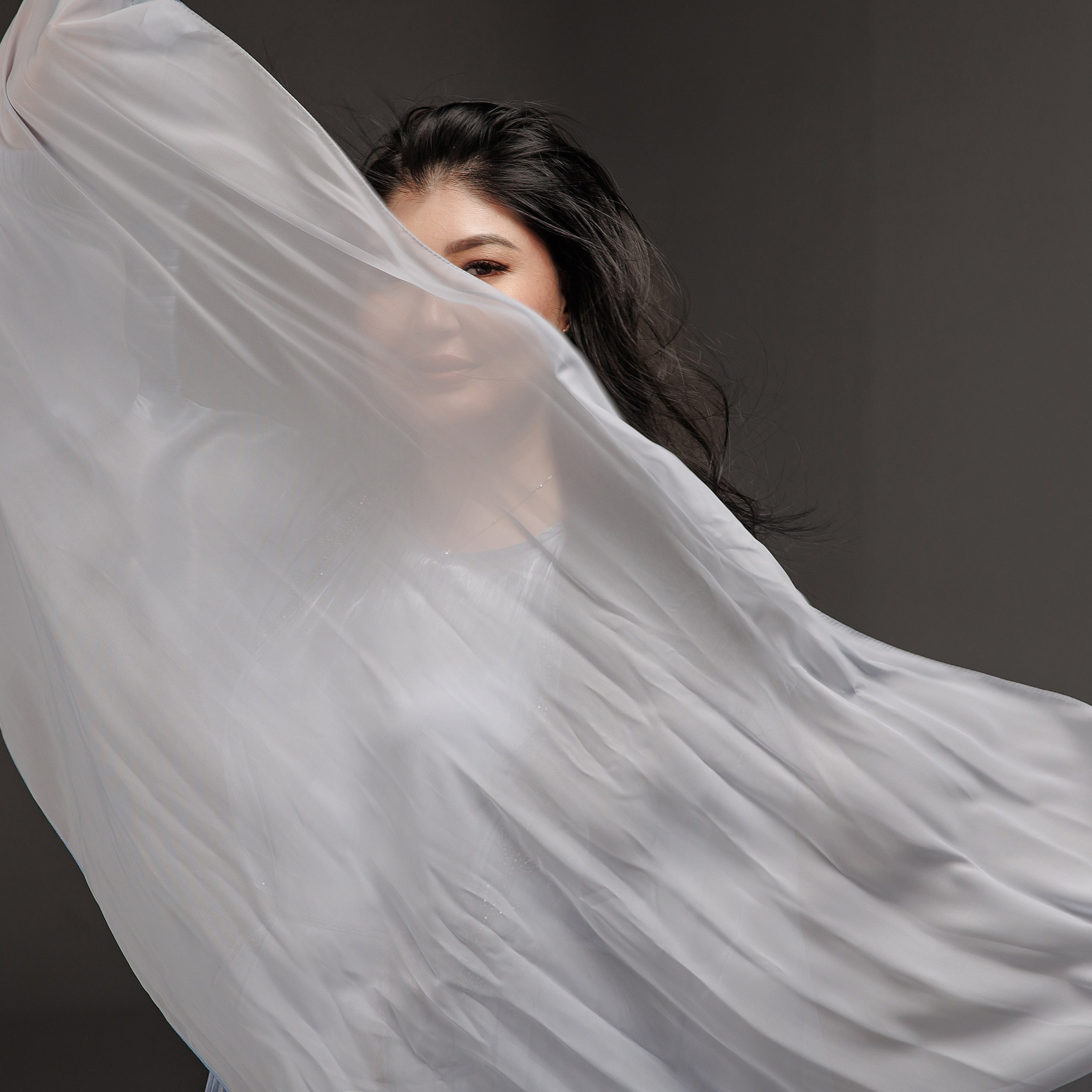 Отзывы обо мне. Свадебный и семейный фотограф в Бишкеке Давлетбаев Талгат