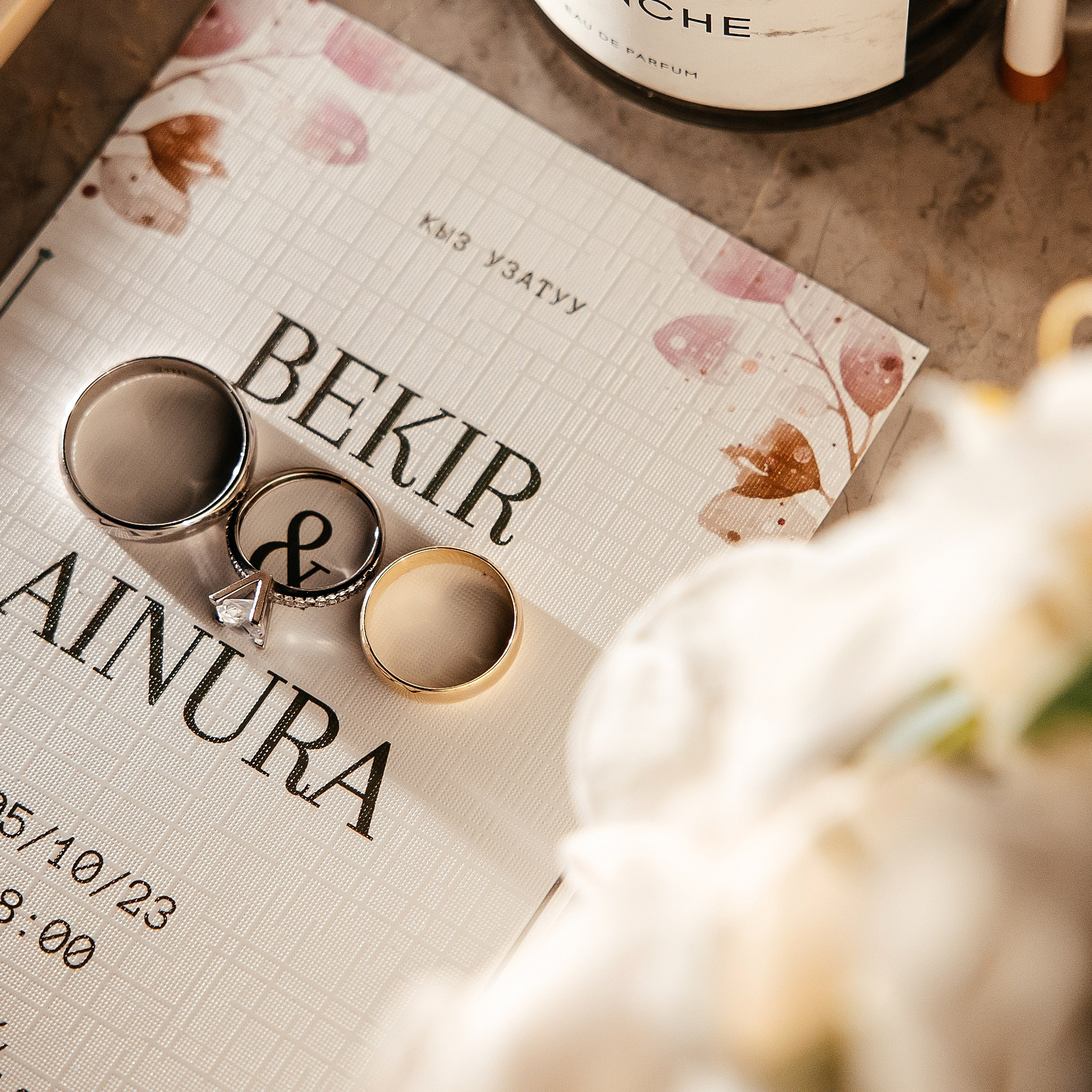 Отзывы обо мне. Свадебный и семейный фотограф в Бишкеке Давлетбаев Талгат