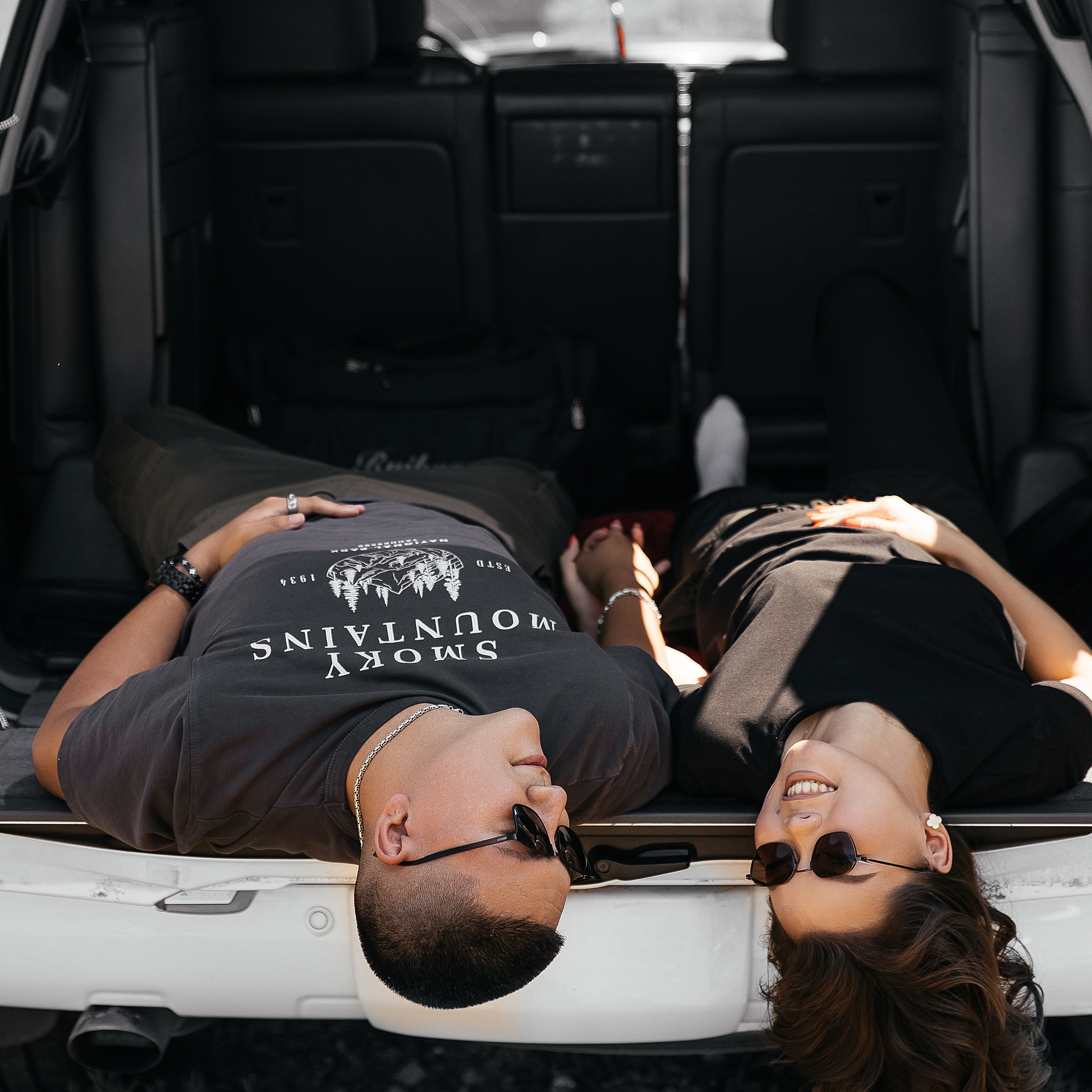 Отзывы обо мне. Свадебный и семейный фотограф в Бишкеке Давлетбаев Талгат