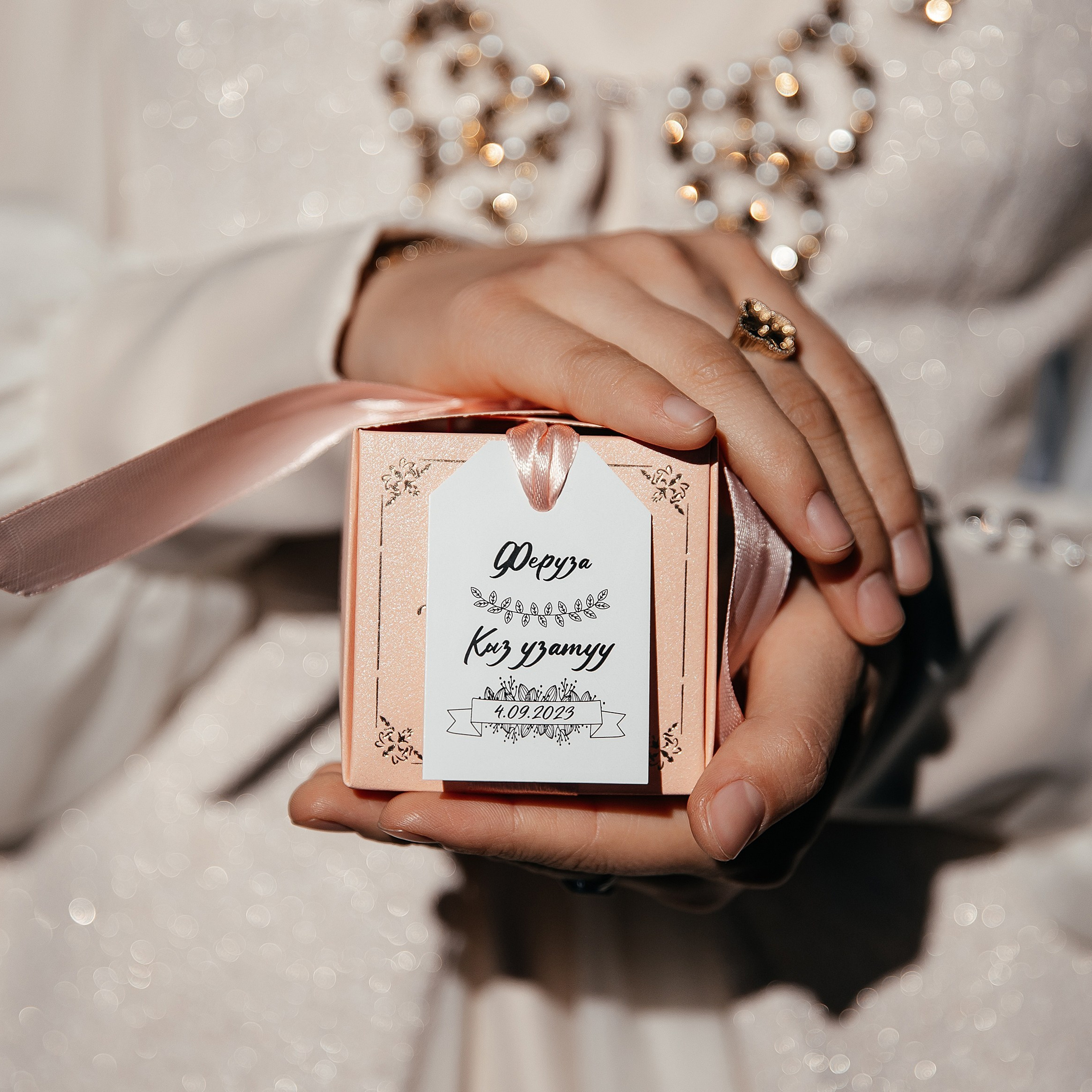 Отзывы обо мне. Свадебный и семейный фотограф в Бишкеке Давлетбаев Талгат