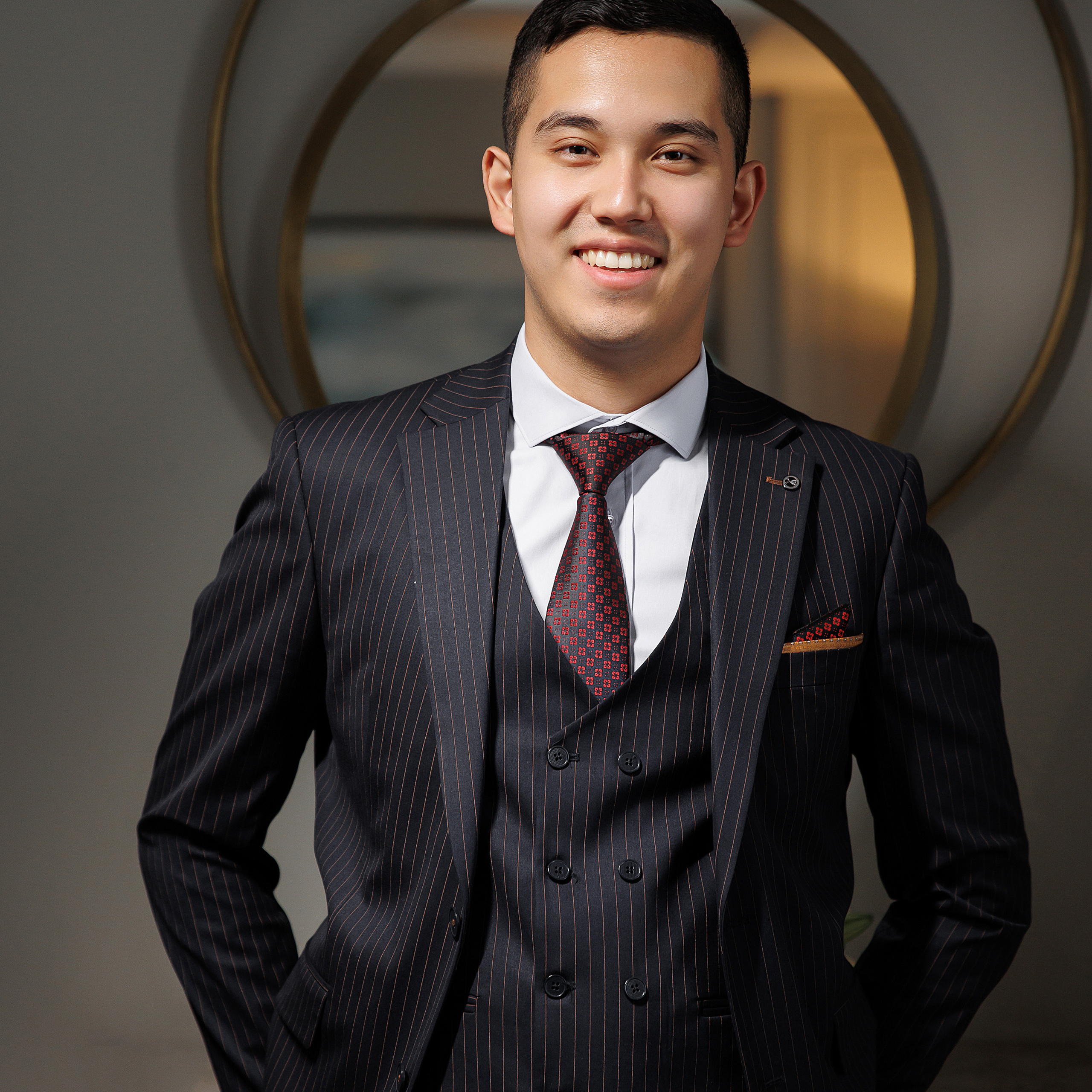 Отзывы обо мне. Свадебный и семейный фотограф в Бишкеке Давлетбаев Талгат