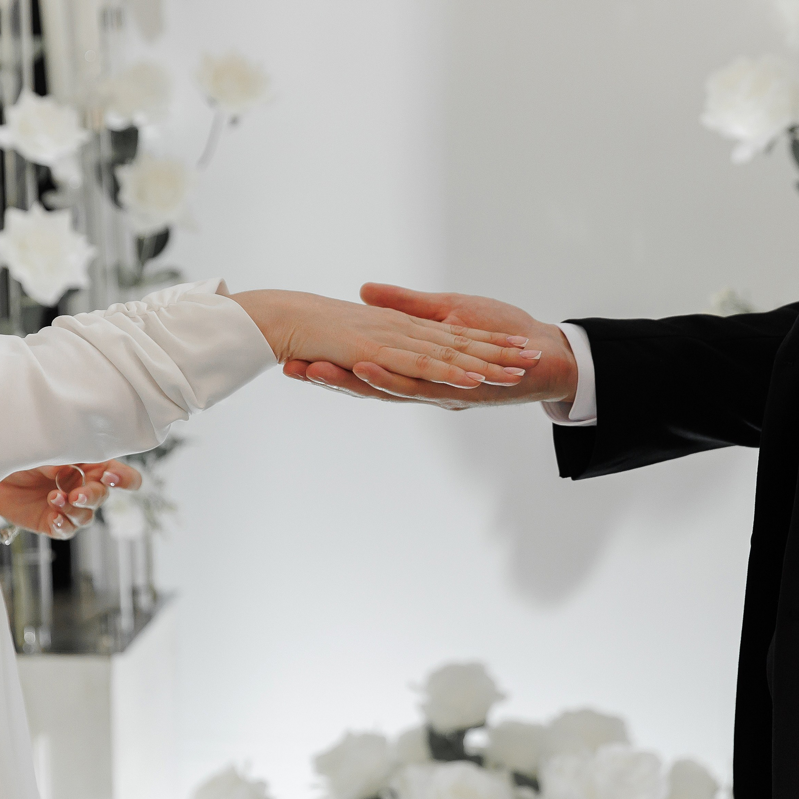 Отзывы обо мне. Свадебный и семейный фотограф в Бишкеке Давлетбаев Талгат