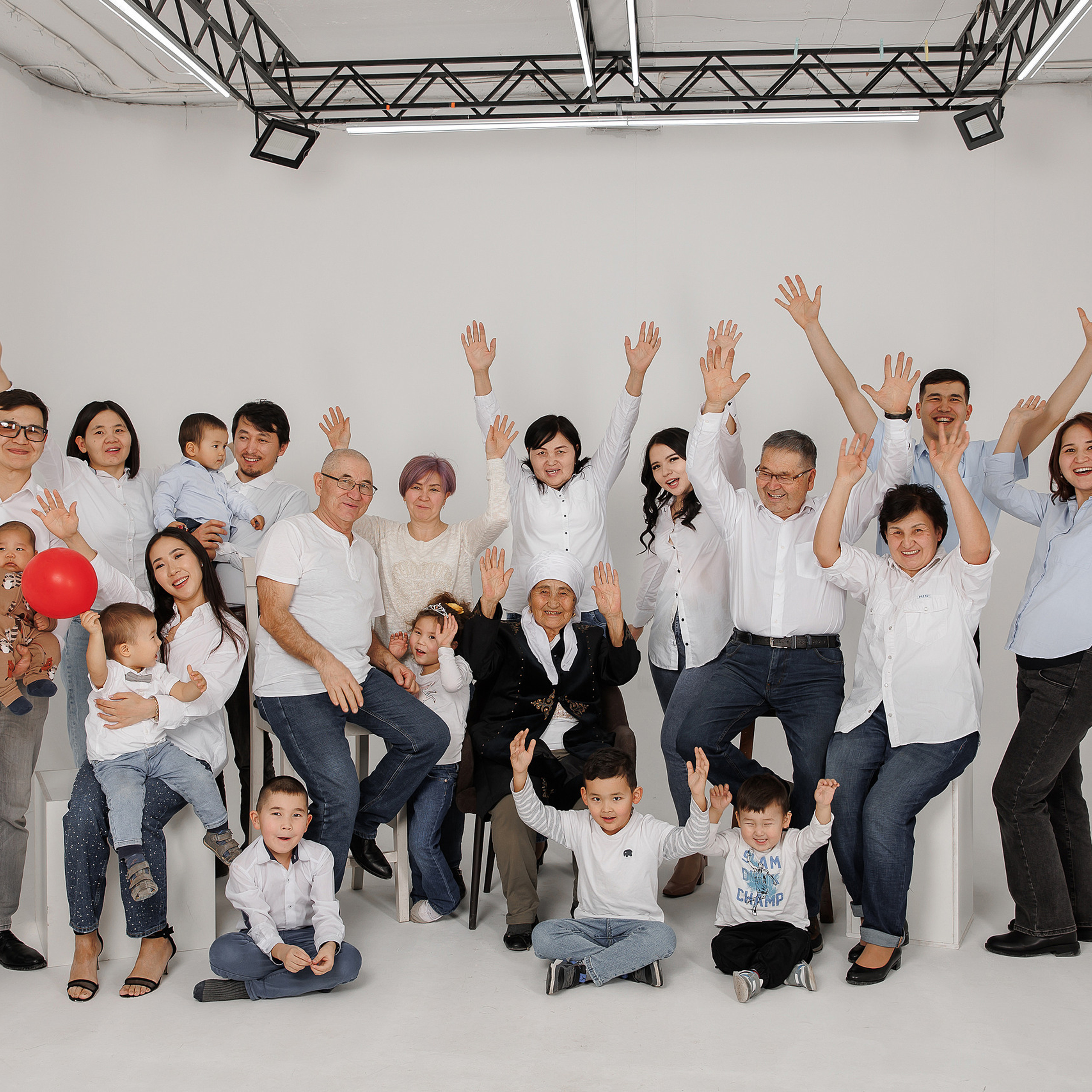 Отзывы обо мне. Свадебный и семейный фотограф в Бишкеке Давлетбаев Талгат