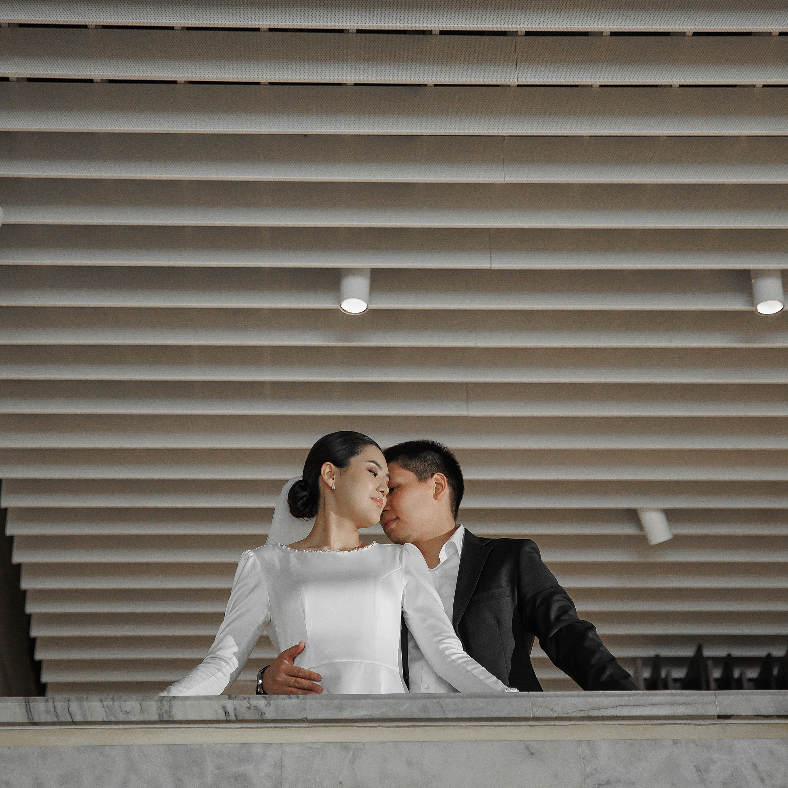 Отзывы обо мне. Свадебный и семейный фотограф в Бишкеке Давлетбаев Талгат