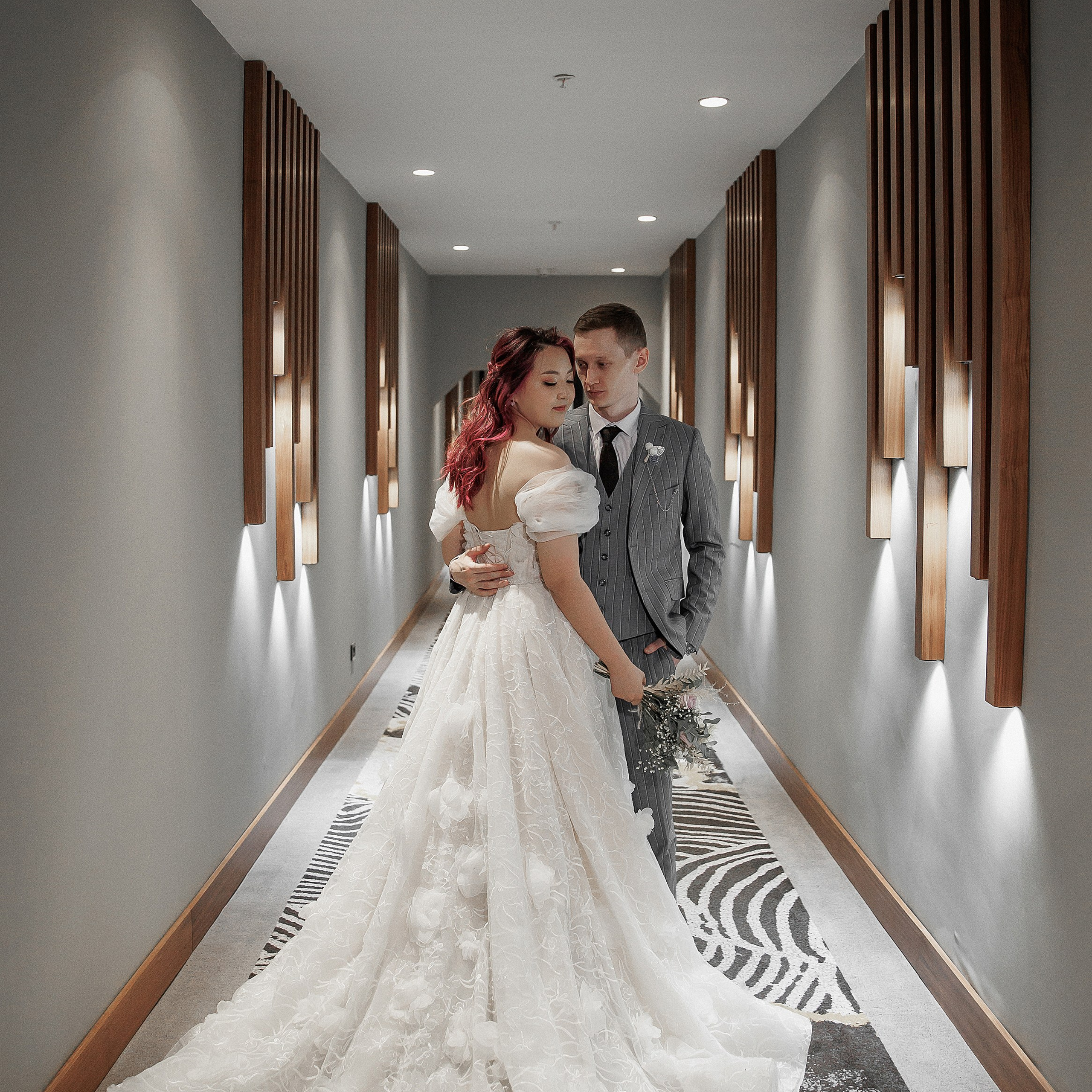 Отзывы обо мне. Свадебный и семейный фотограф в Бишкеке Давлетбаев Талгат