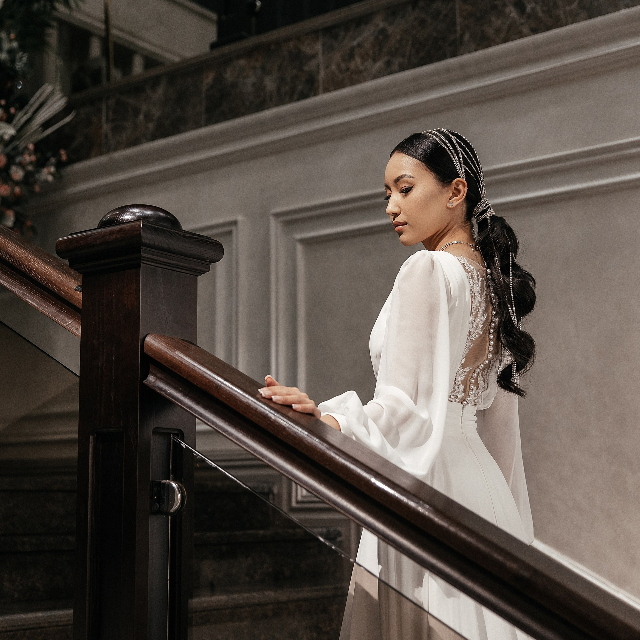 Отзывы обо мне. Свадебный и семейный фотограф в Бишкеке Давлетбаев Талгат