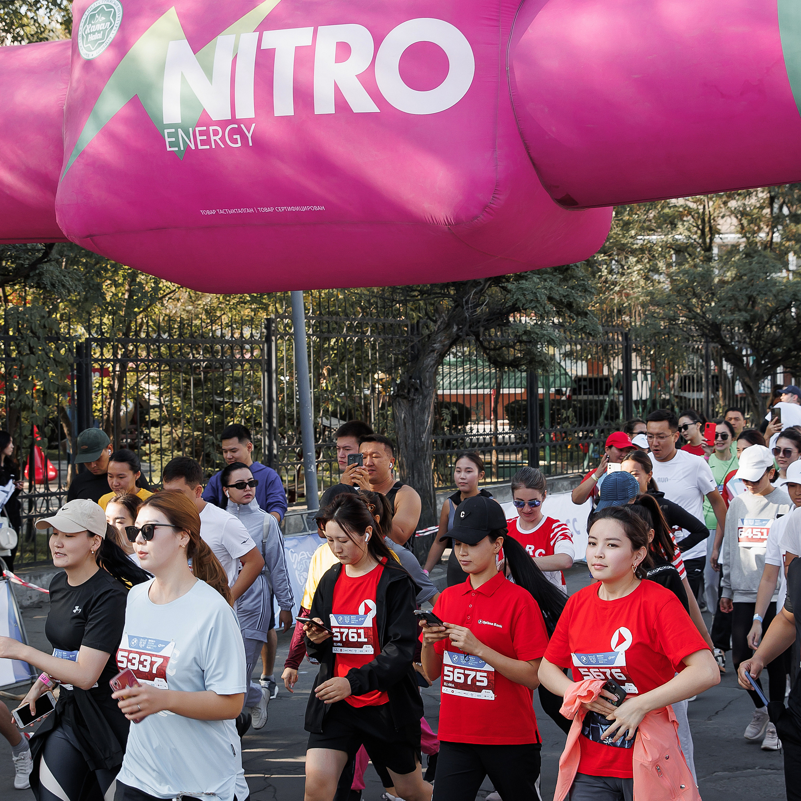 Отзывы обо мне. Свадебный и семейный фотограф в Бишкеке Давлетбаев Талгат