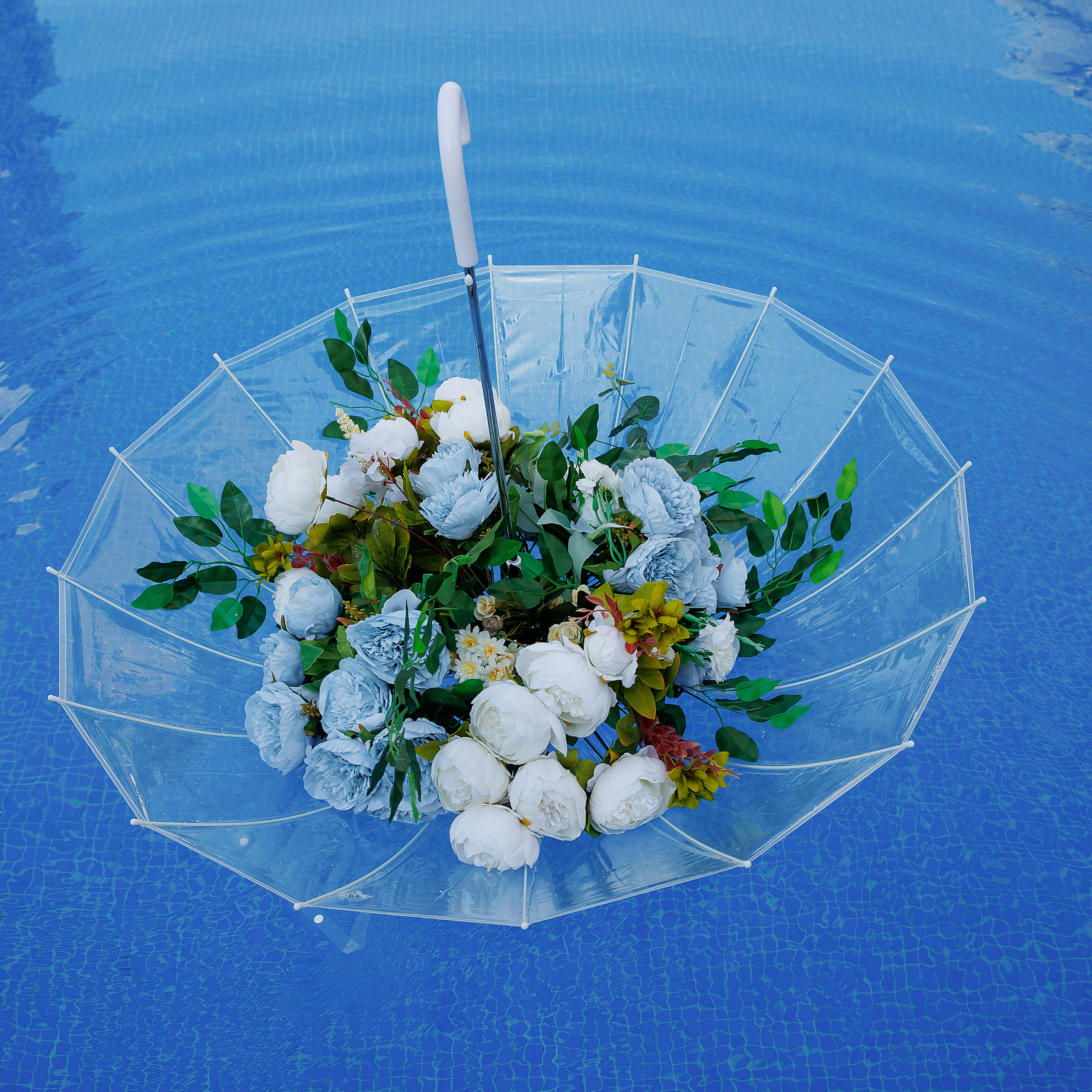 Отзывы обо мне. Свадебный и семейный фотограф в Бишкеке Давлетбаев Талгат