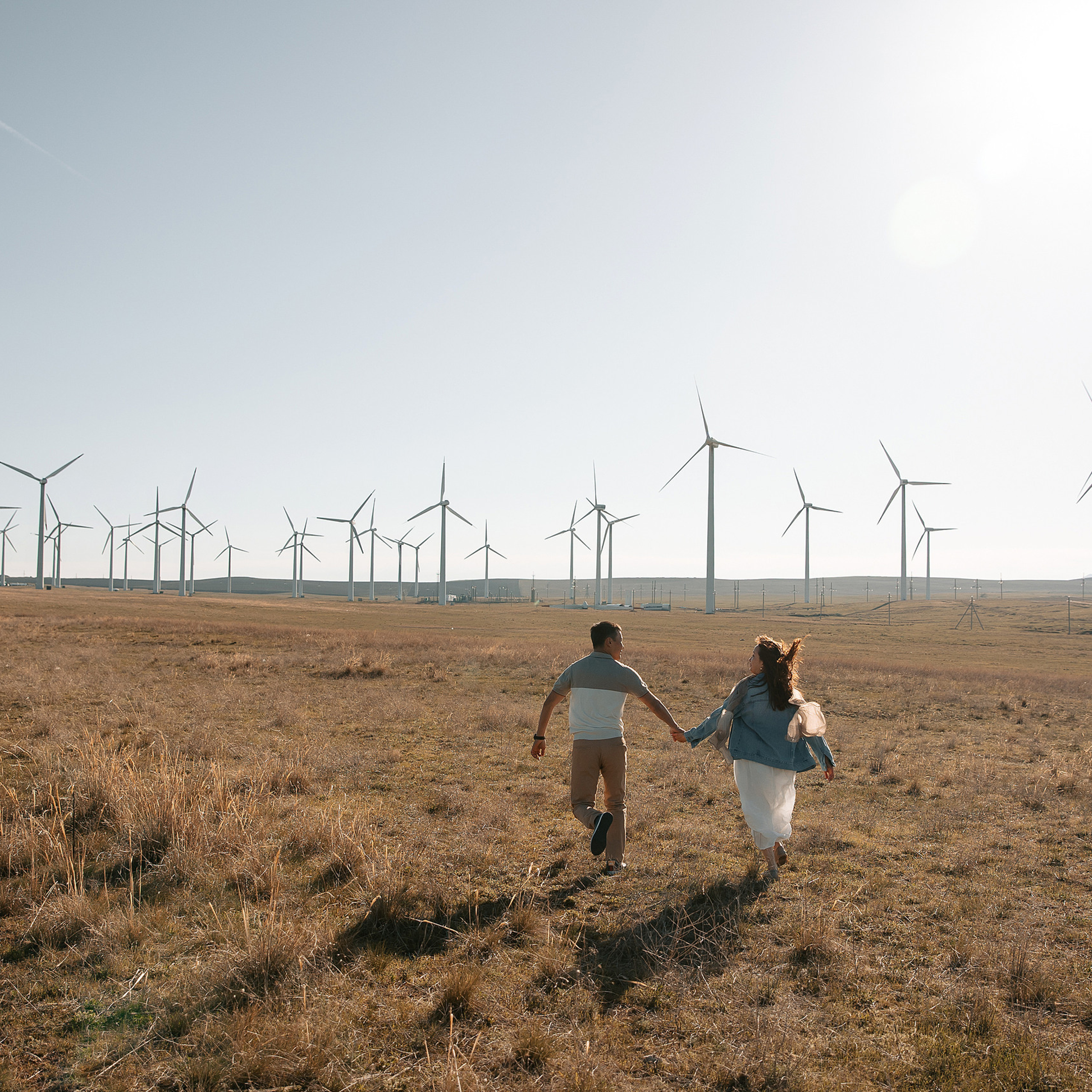 Отзывы обо мне. Свадебный и семейный фотограф в Бишкеке Давлетбаев Талгат