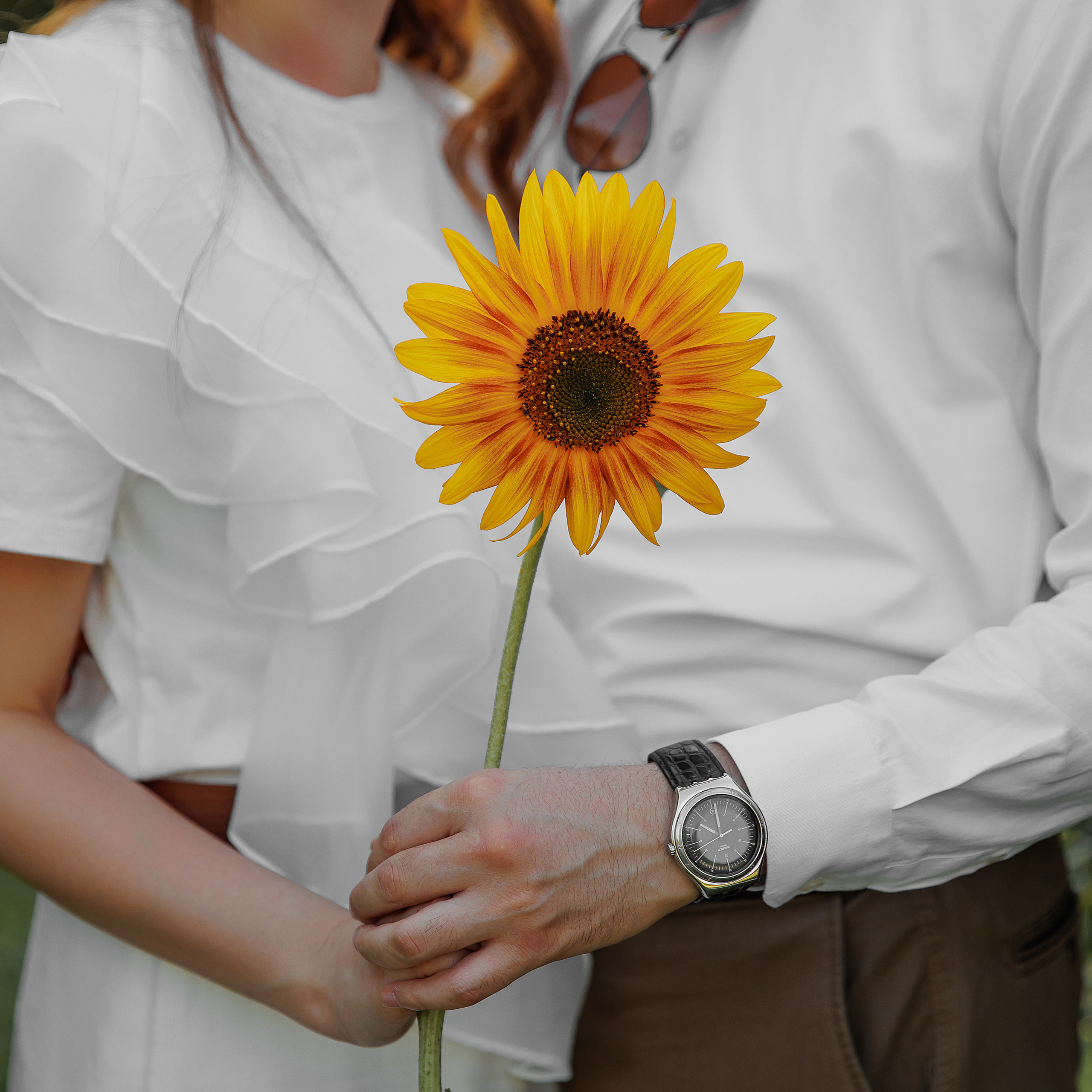 Отзывы обо мне. Свадебный и семейный фотограф в Бишкеке Давлетбаев Талгат