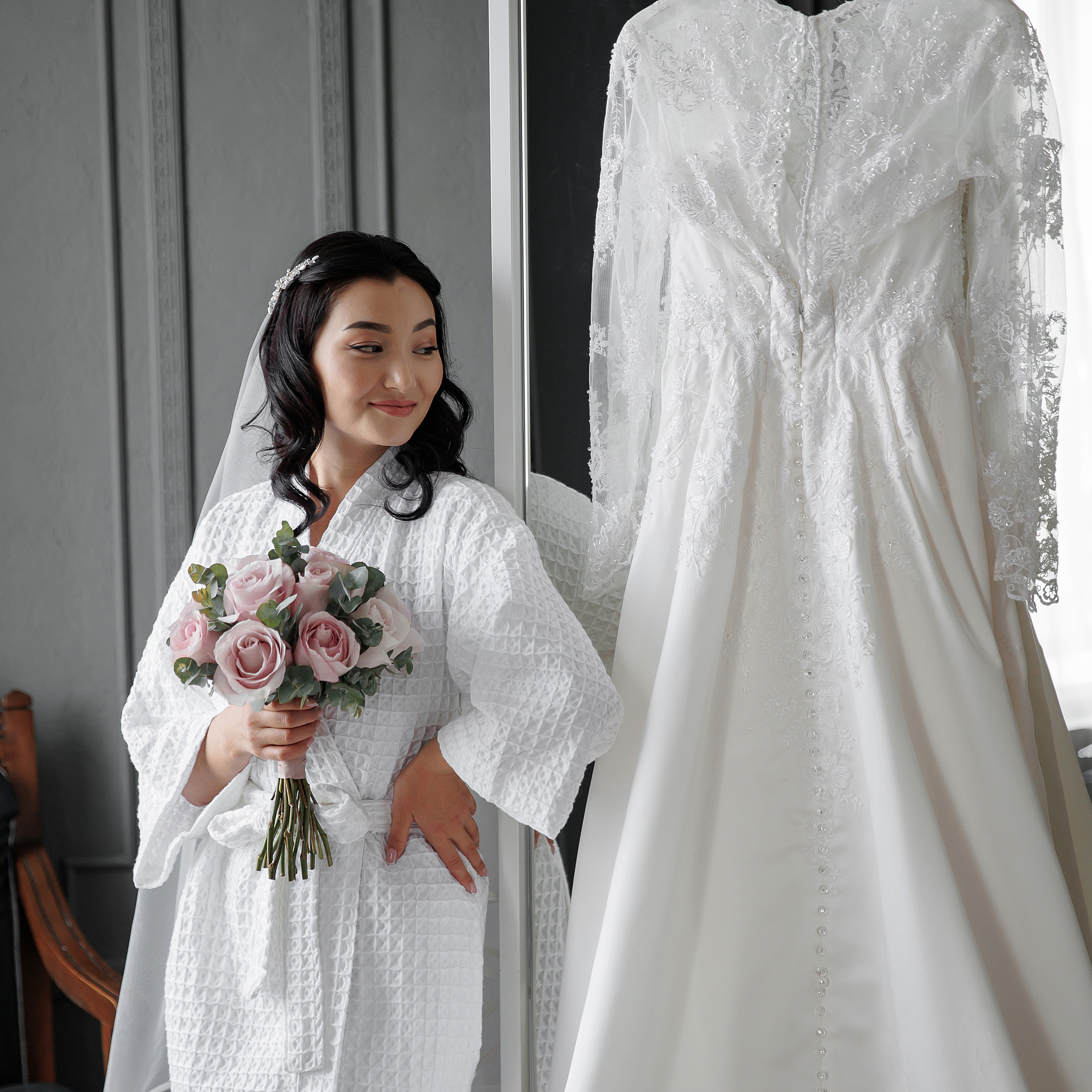 Отзывы обо мне. Свадебный и семейный фотограф в Бишкеке Давлетбаев Талгат