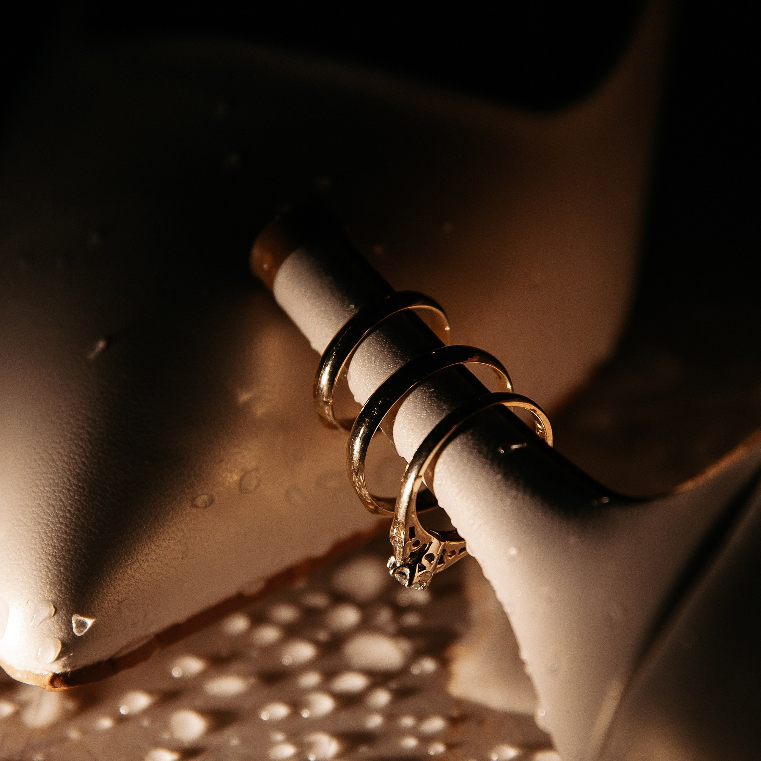 Отзывы обо мне. Свадебный и семейный фотограф в Бишкеке Давлетбаев Талгат